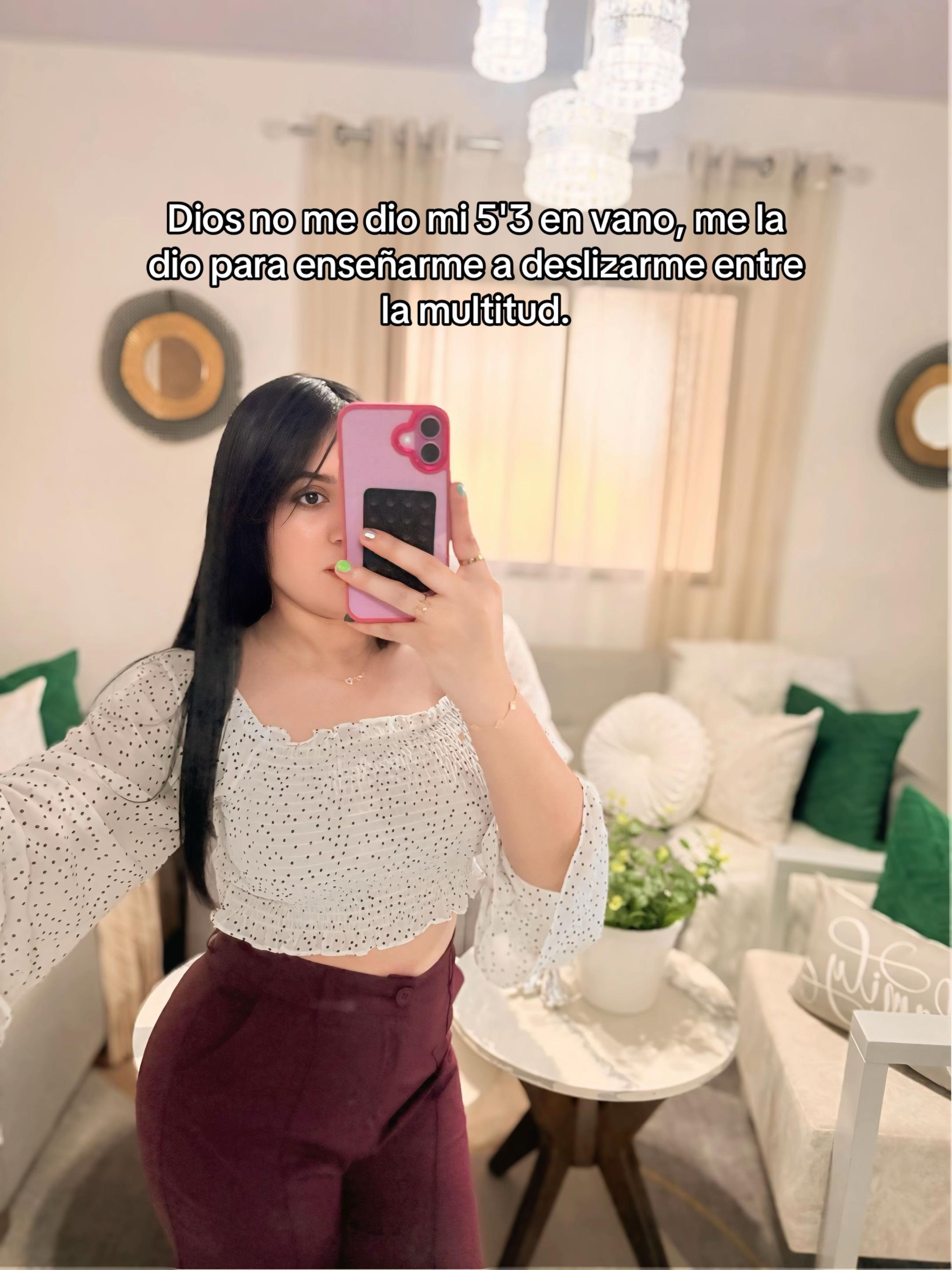 @__ 𝓐𝓻𝓵𝓮𝔂𝓪𝓻𝓲𝓽. 𝚿🎓