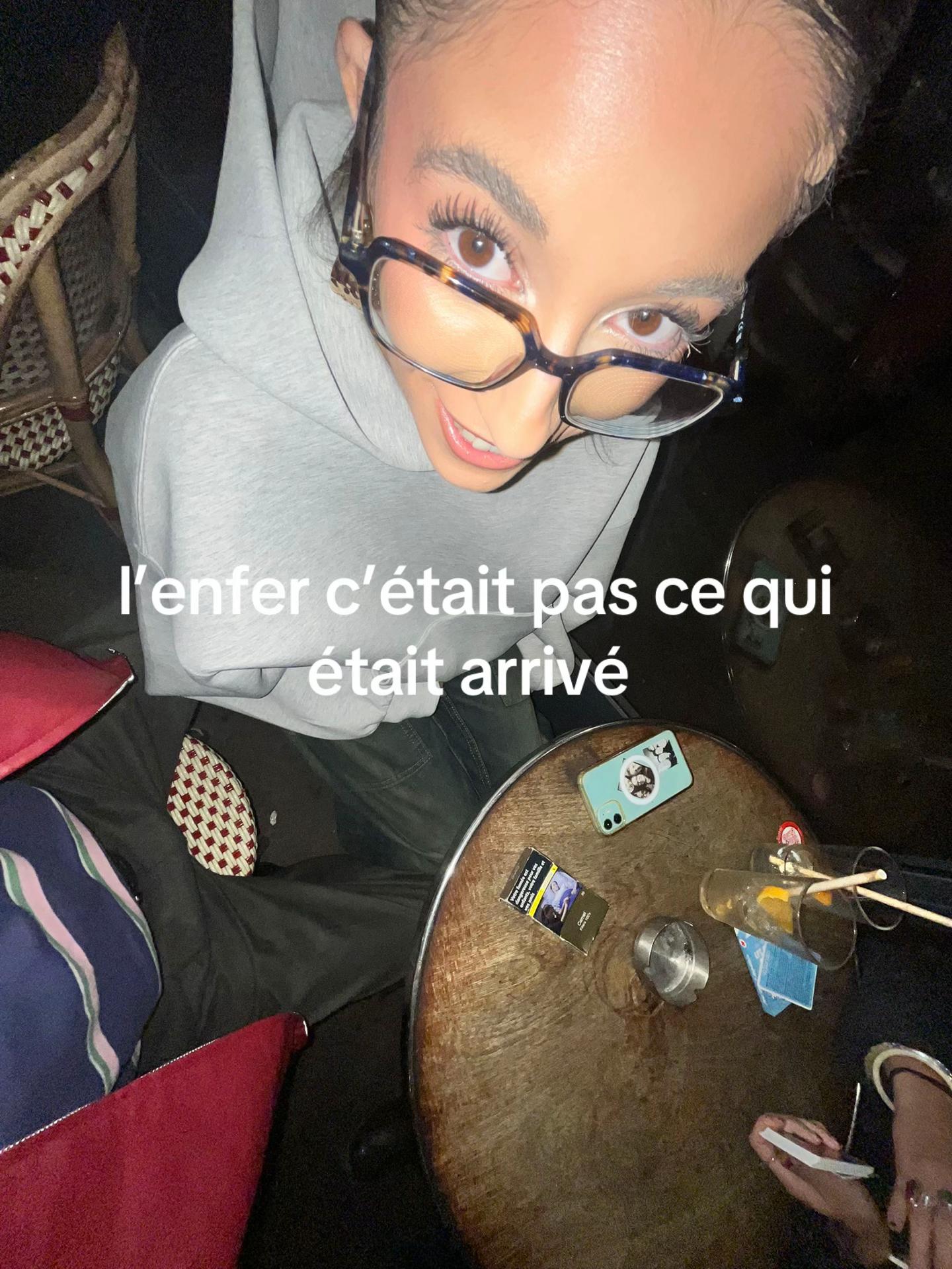 @so