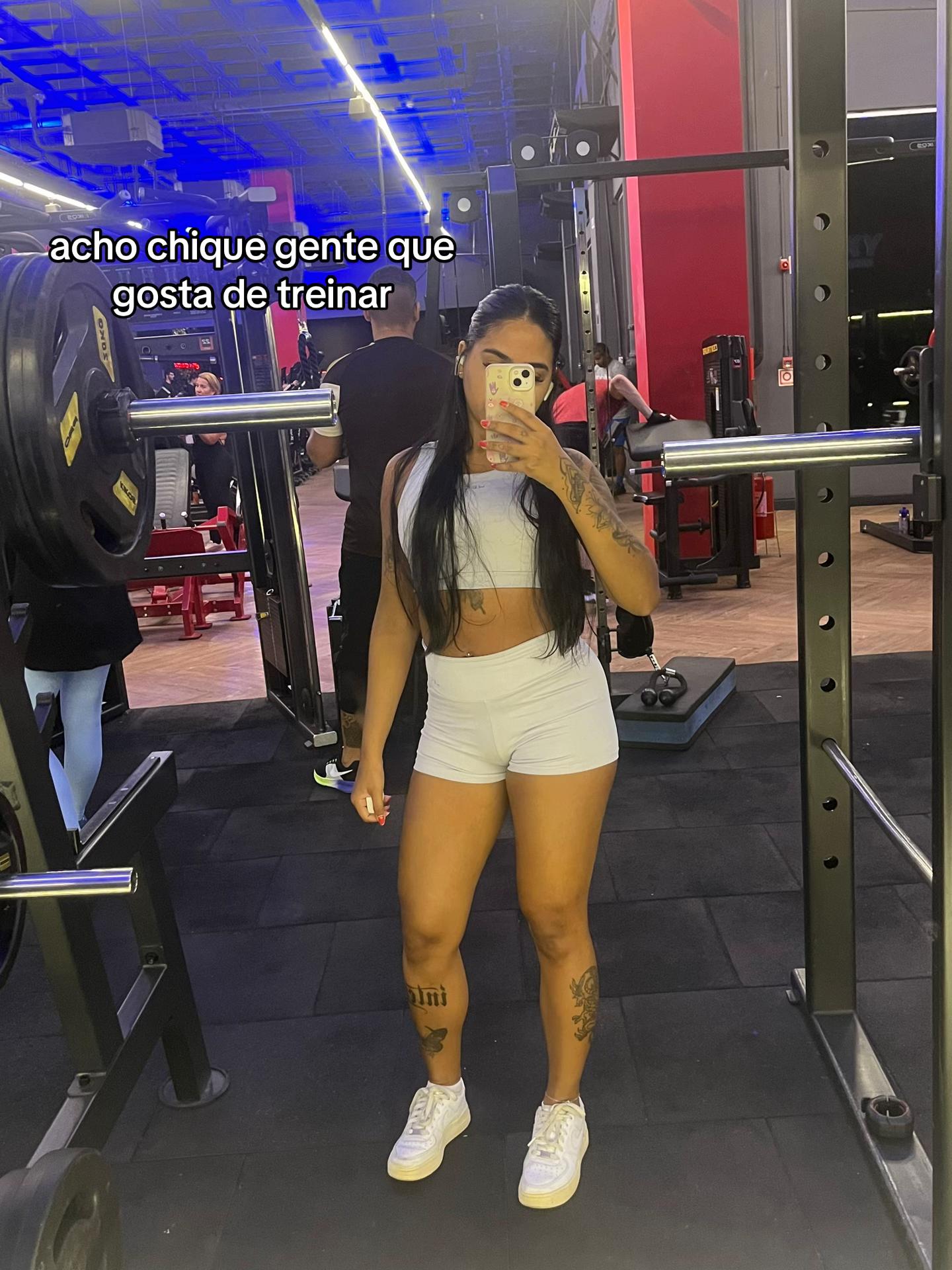 @mendesbru_