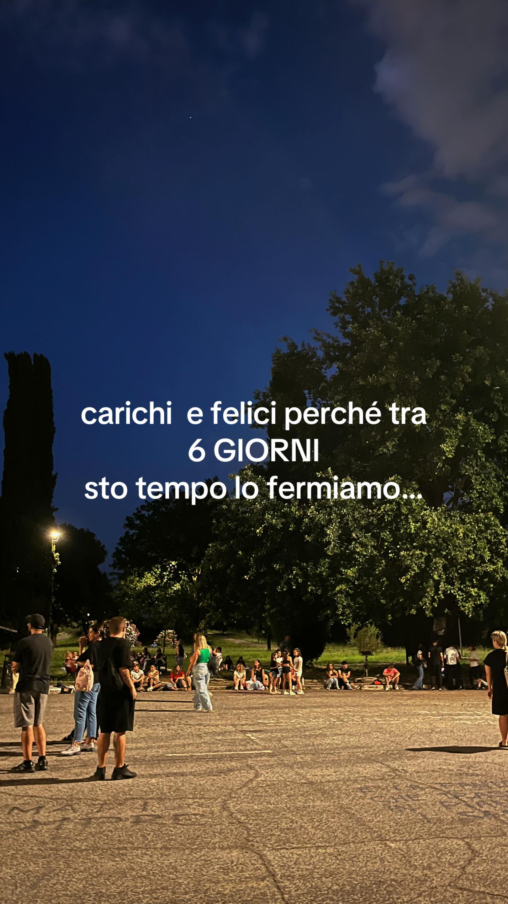 @gaiamaaltrove