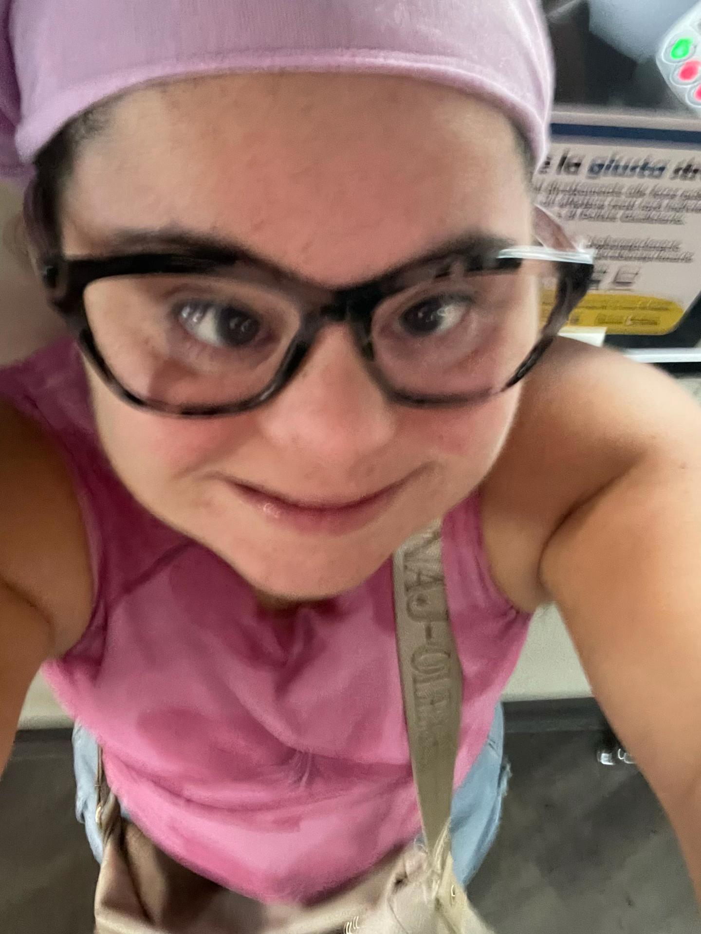 @GIULIA BALLA OFFICIAL