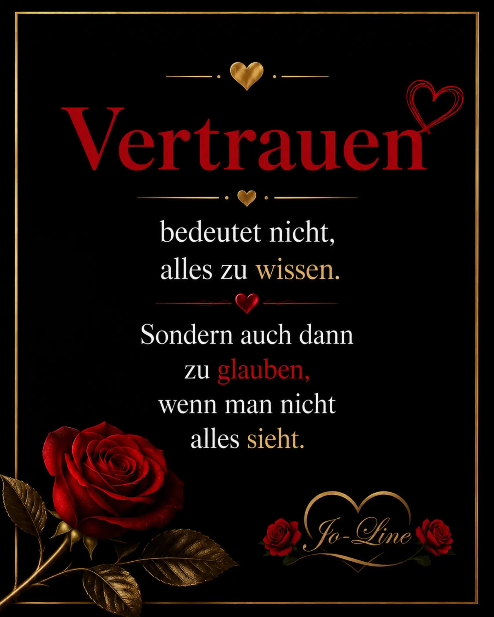 @🌹Jo_Line🌹