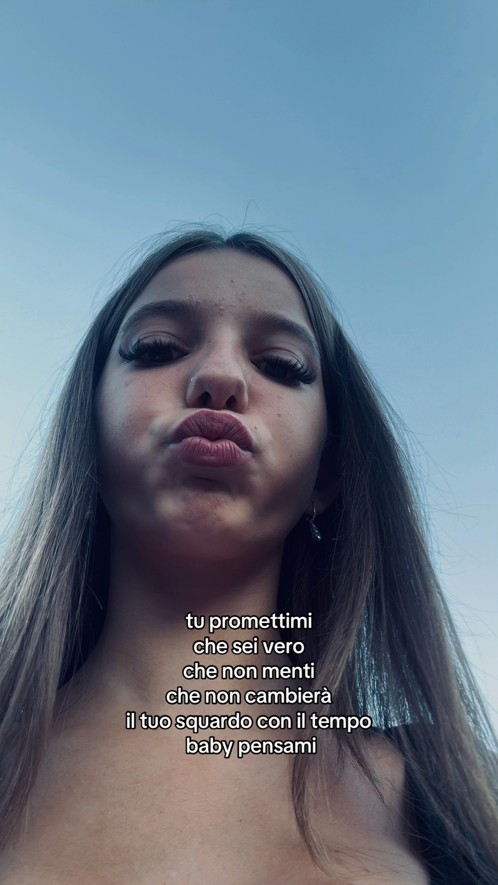 @giuspamm