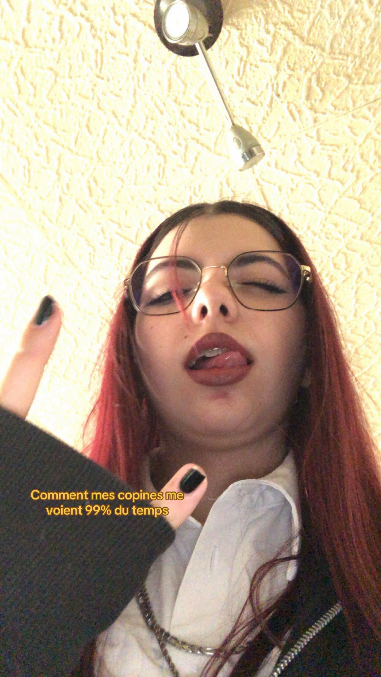 @⋆˙✮𝑀𝐴𝐸✮⋆˙