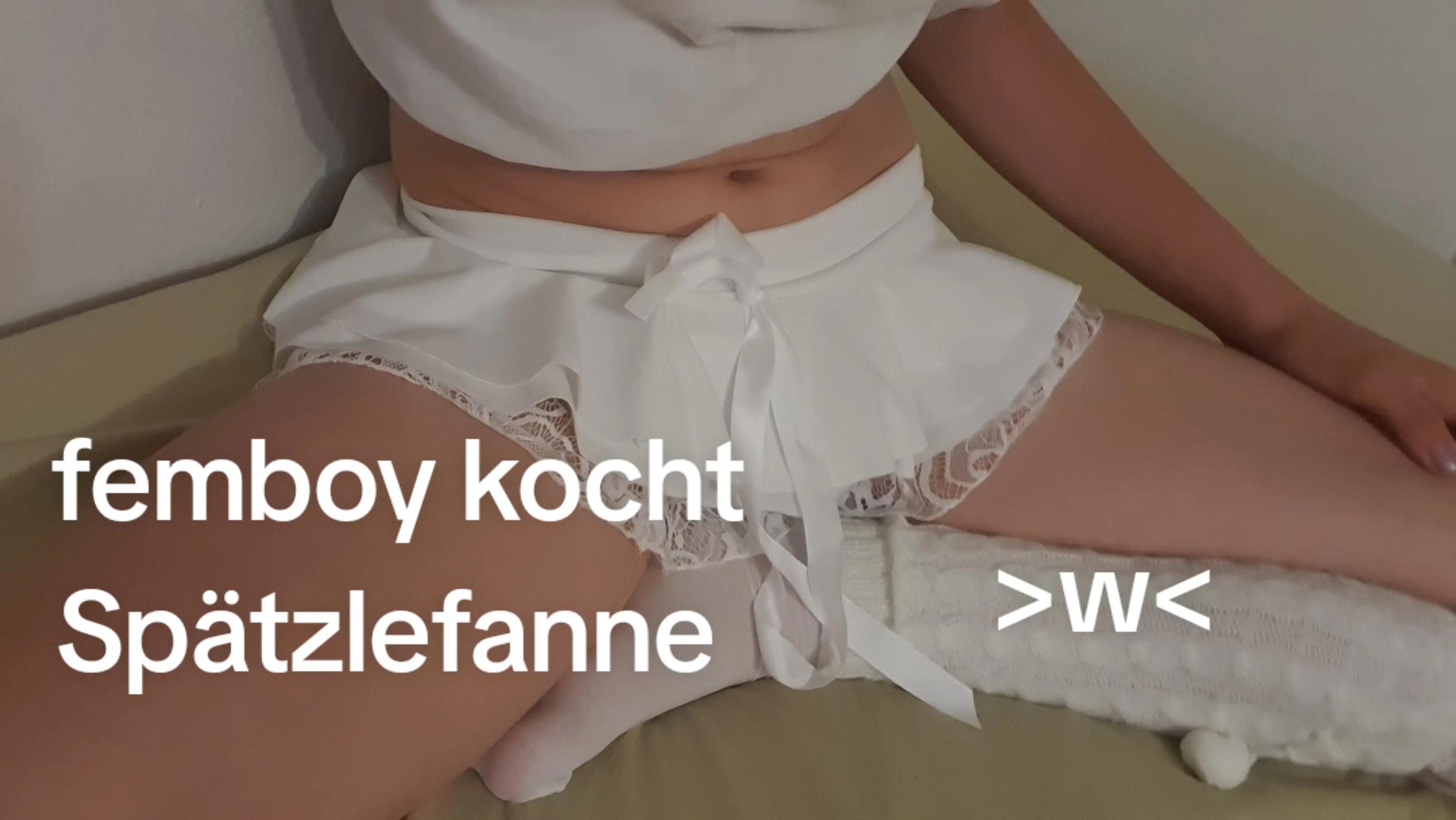 @femboy