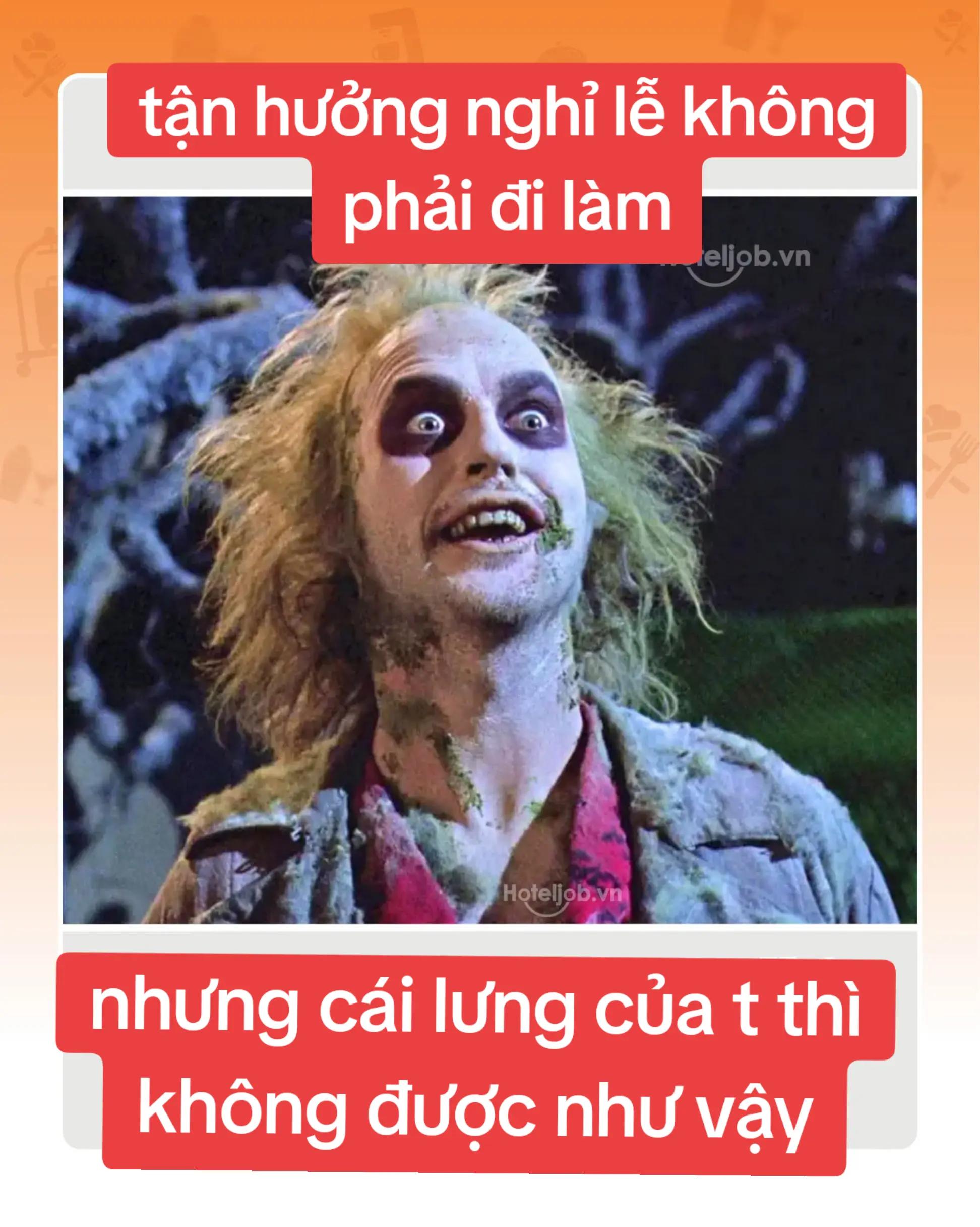 @linh chơi bootleg