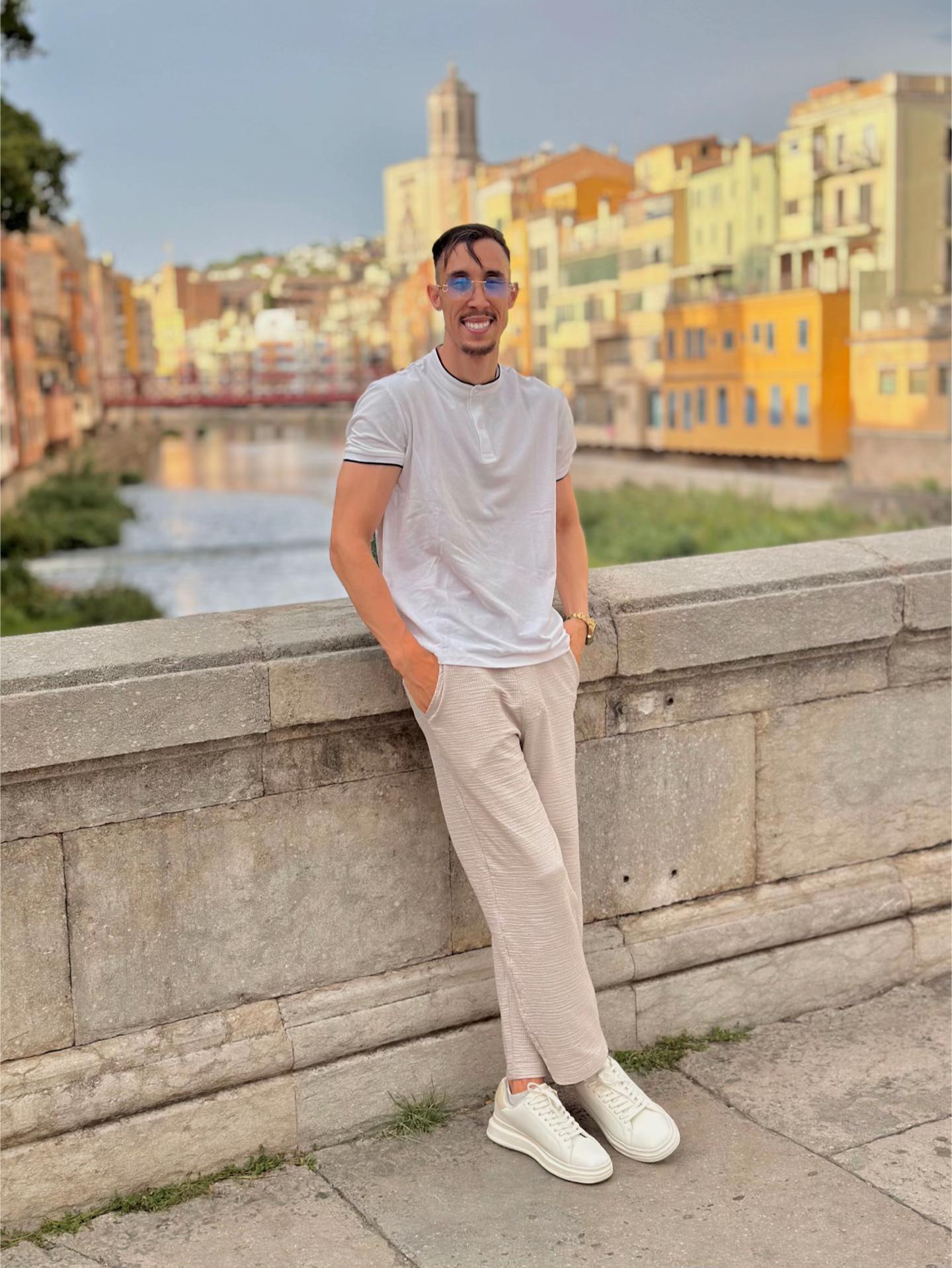 @Hamza Ezehery🇲🇦 🇪🇸🇧🇪