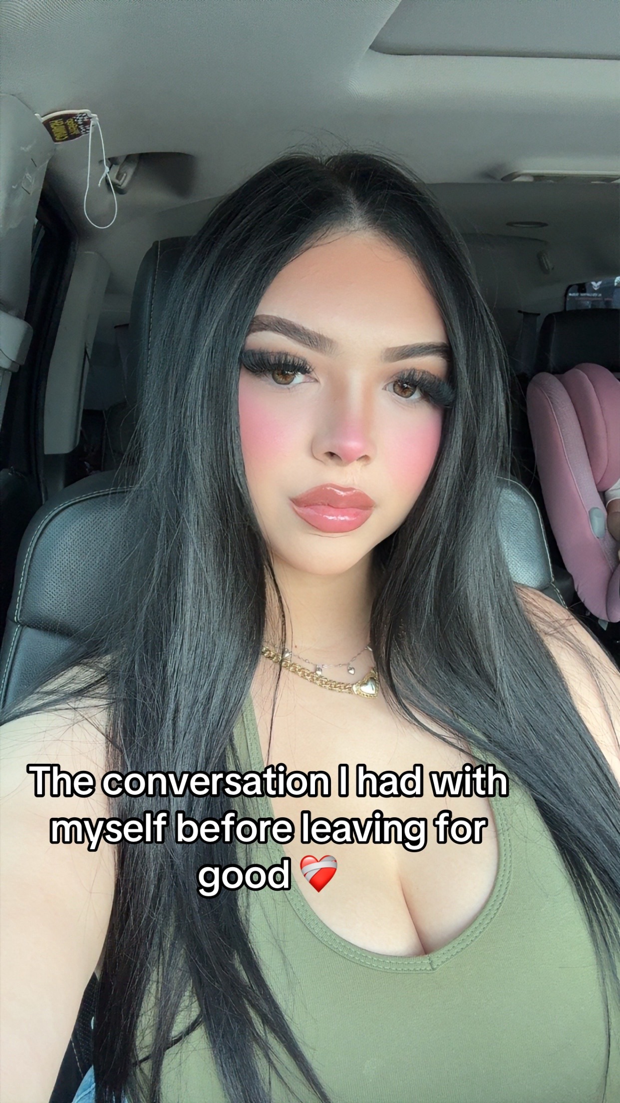 @😈Dalissarendon