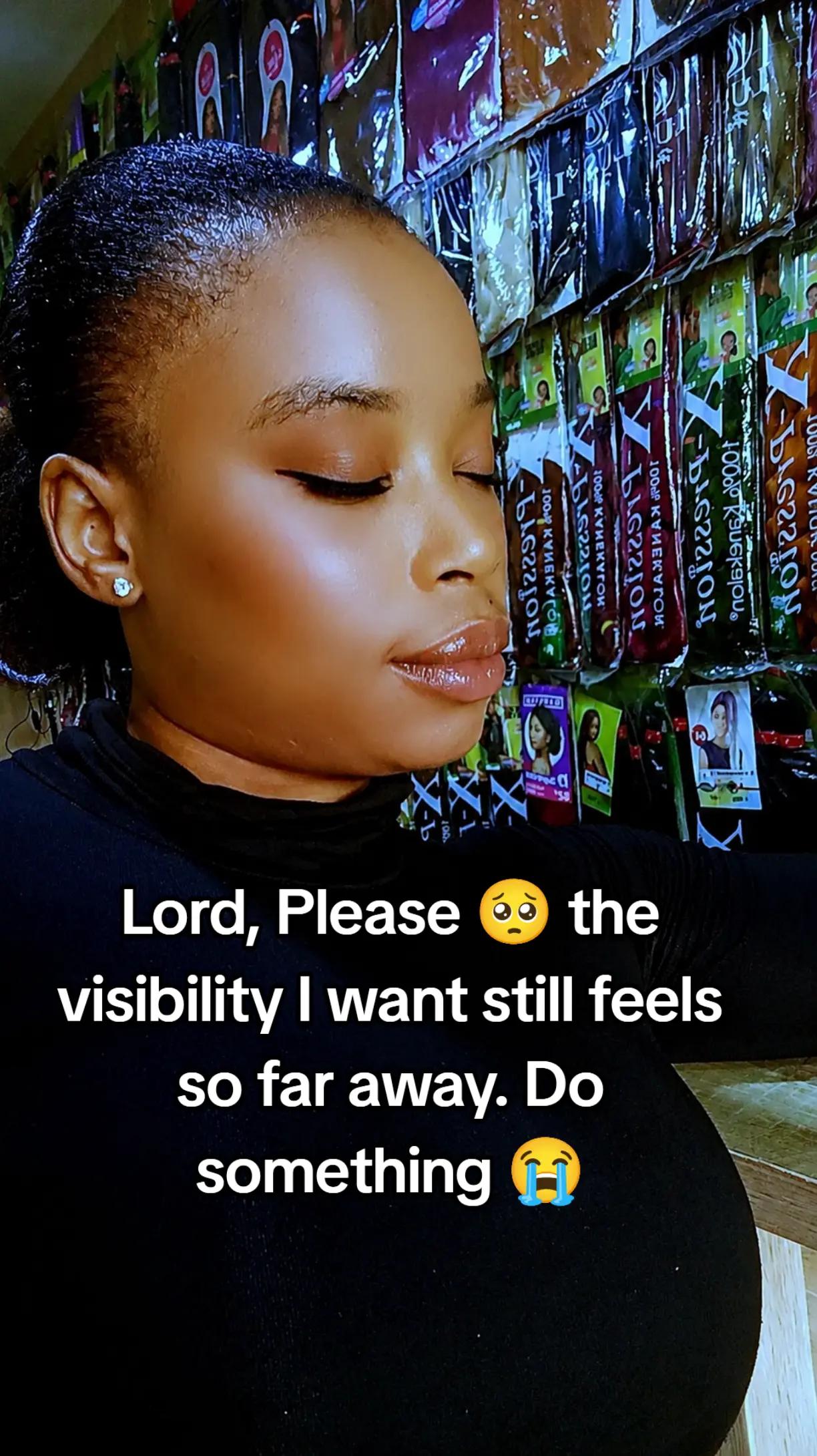 @LA_LUXE HAIRLINE