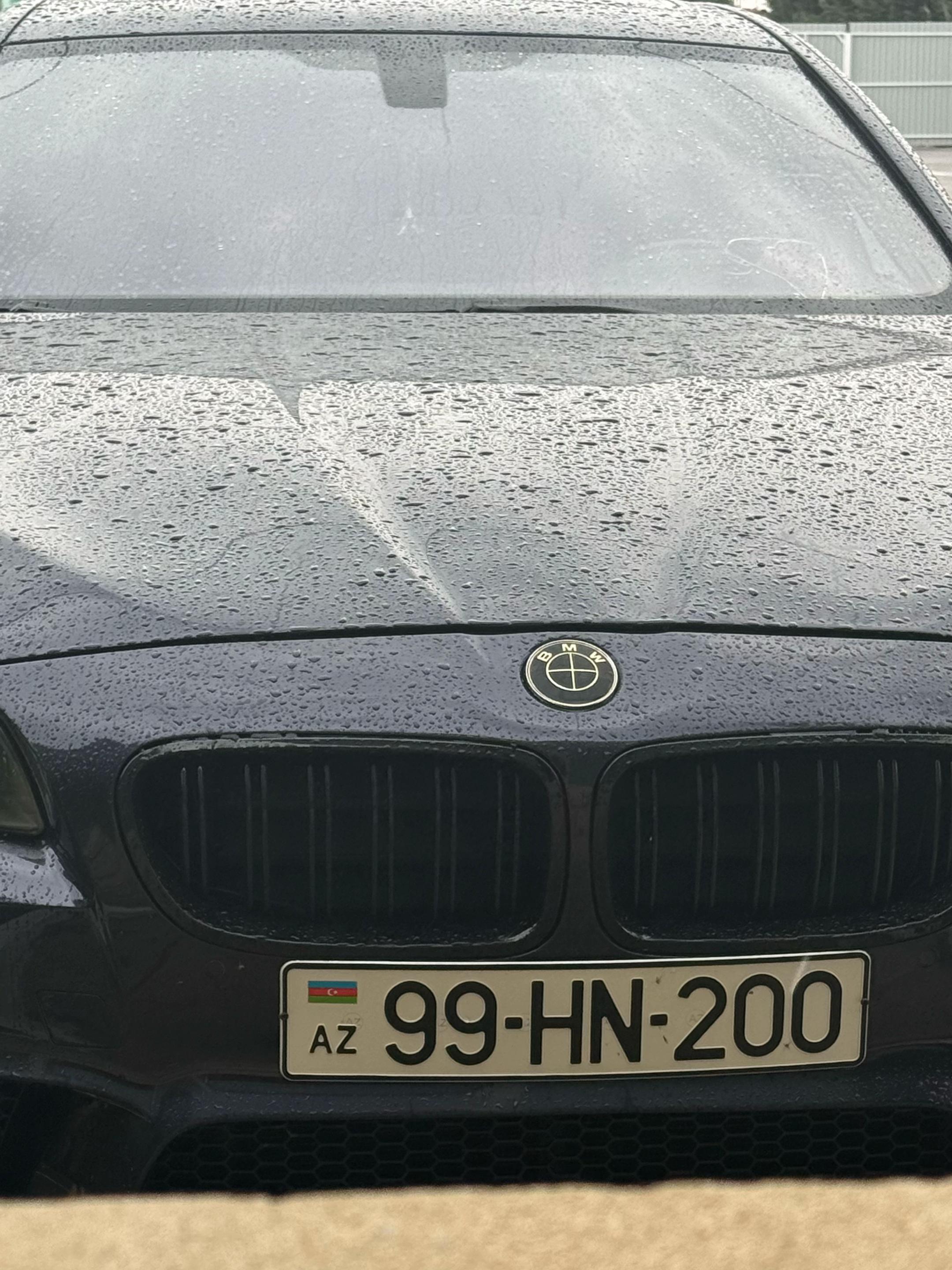 @Asif .M.A 200