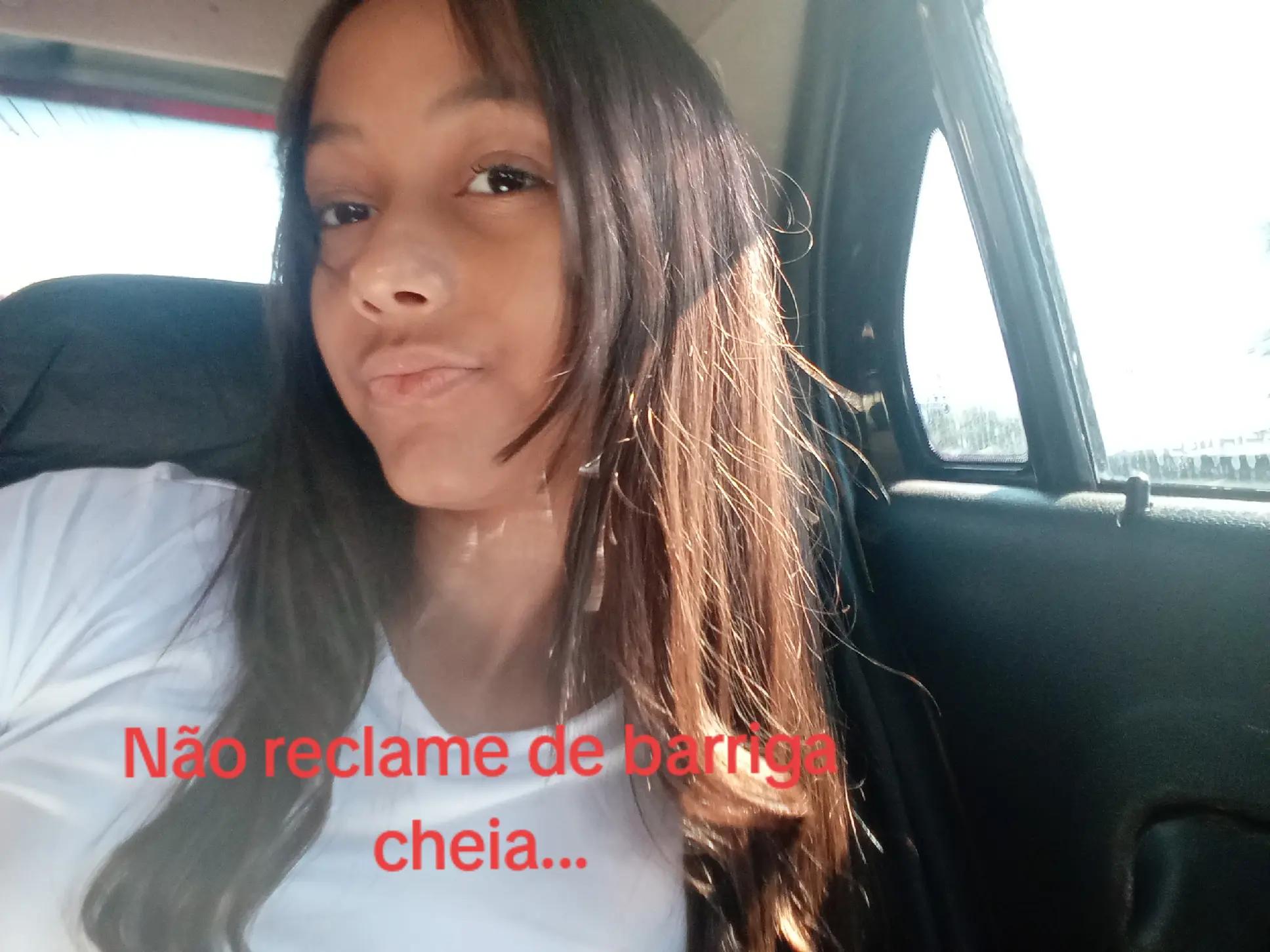 @Sofia Lima