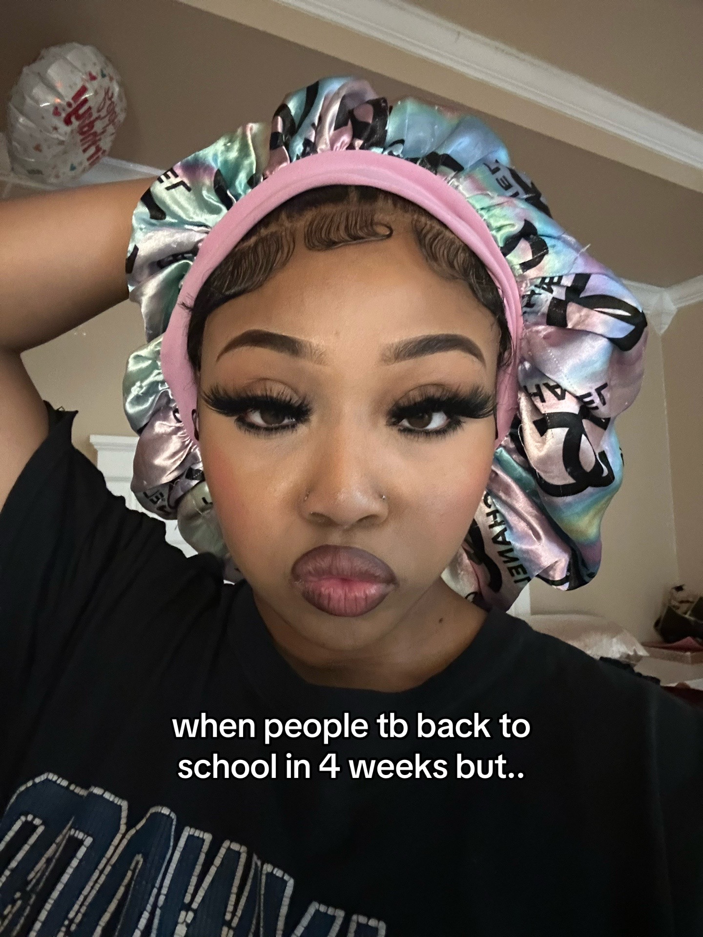 @shaniya janai
