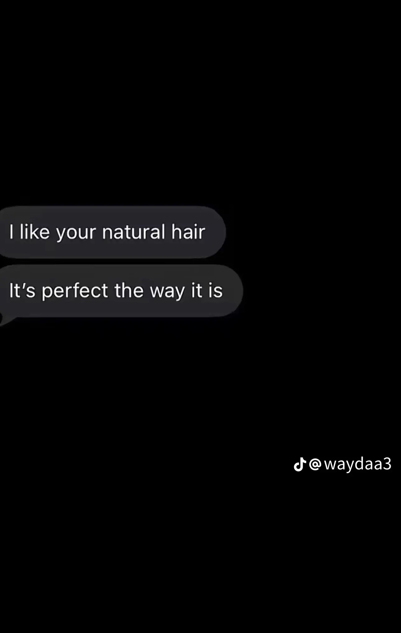 @e