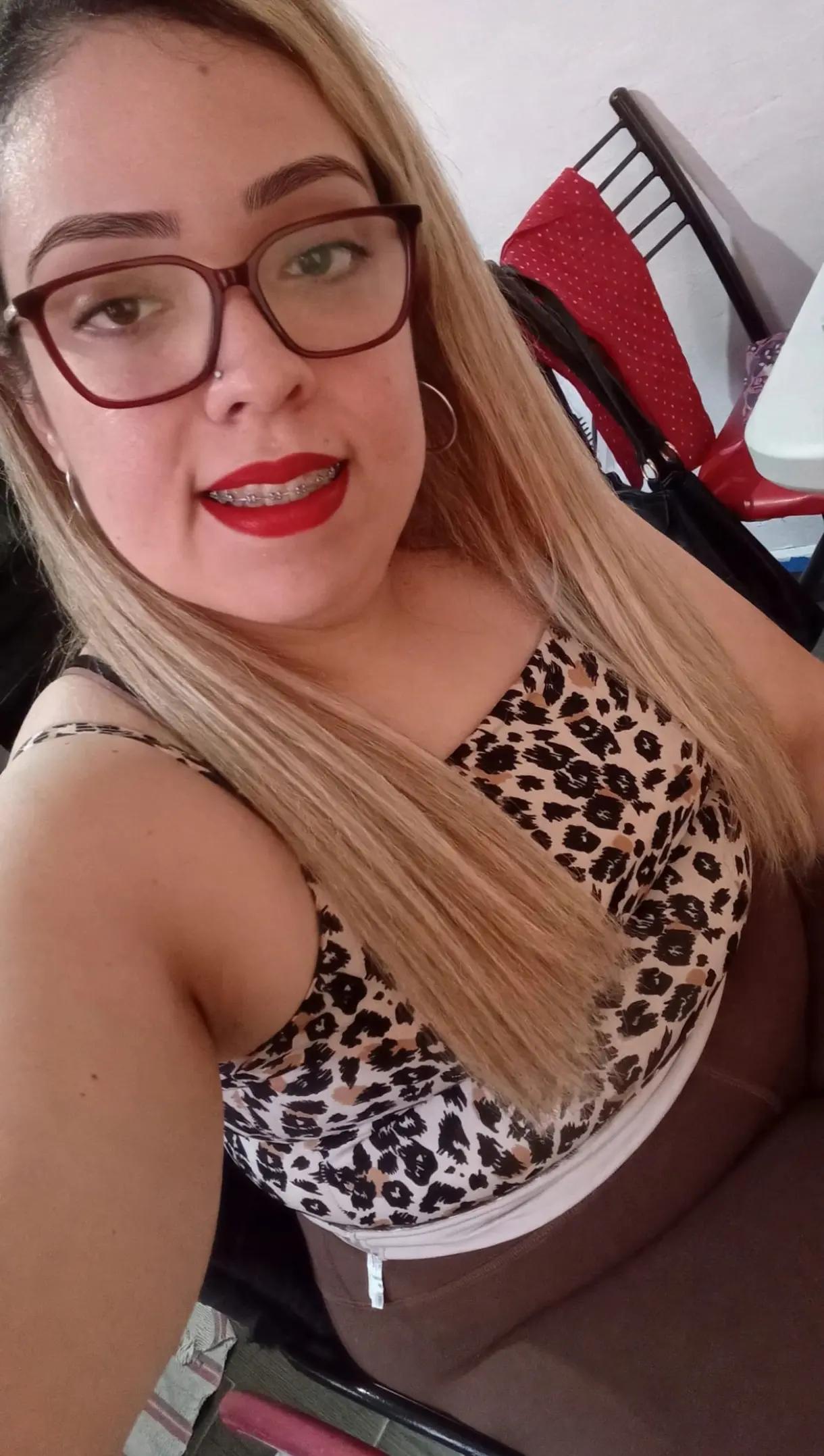 @Alo Covarrubias