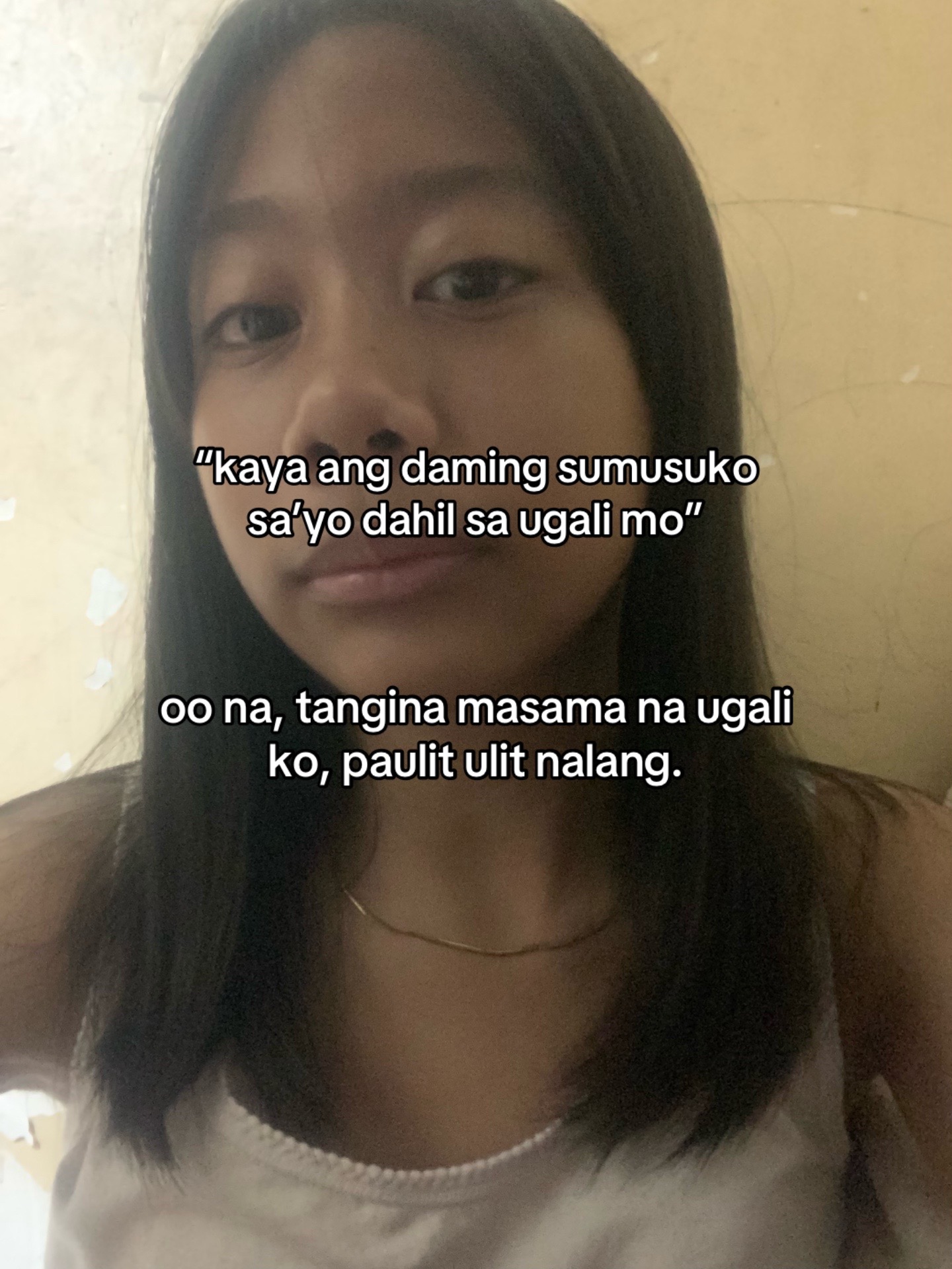 @11:11