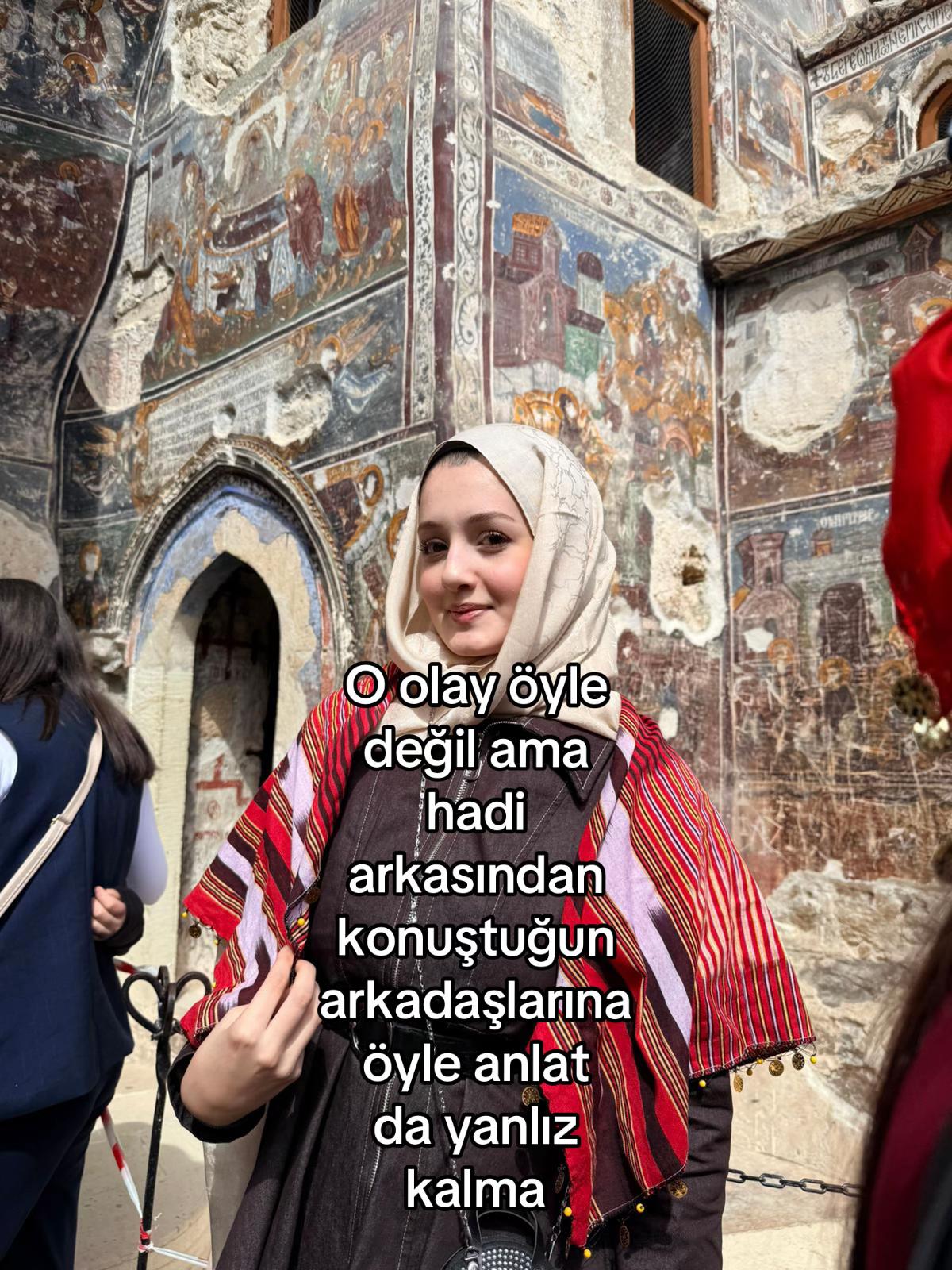 @ayşegül