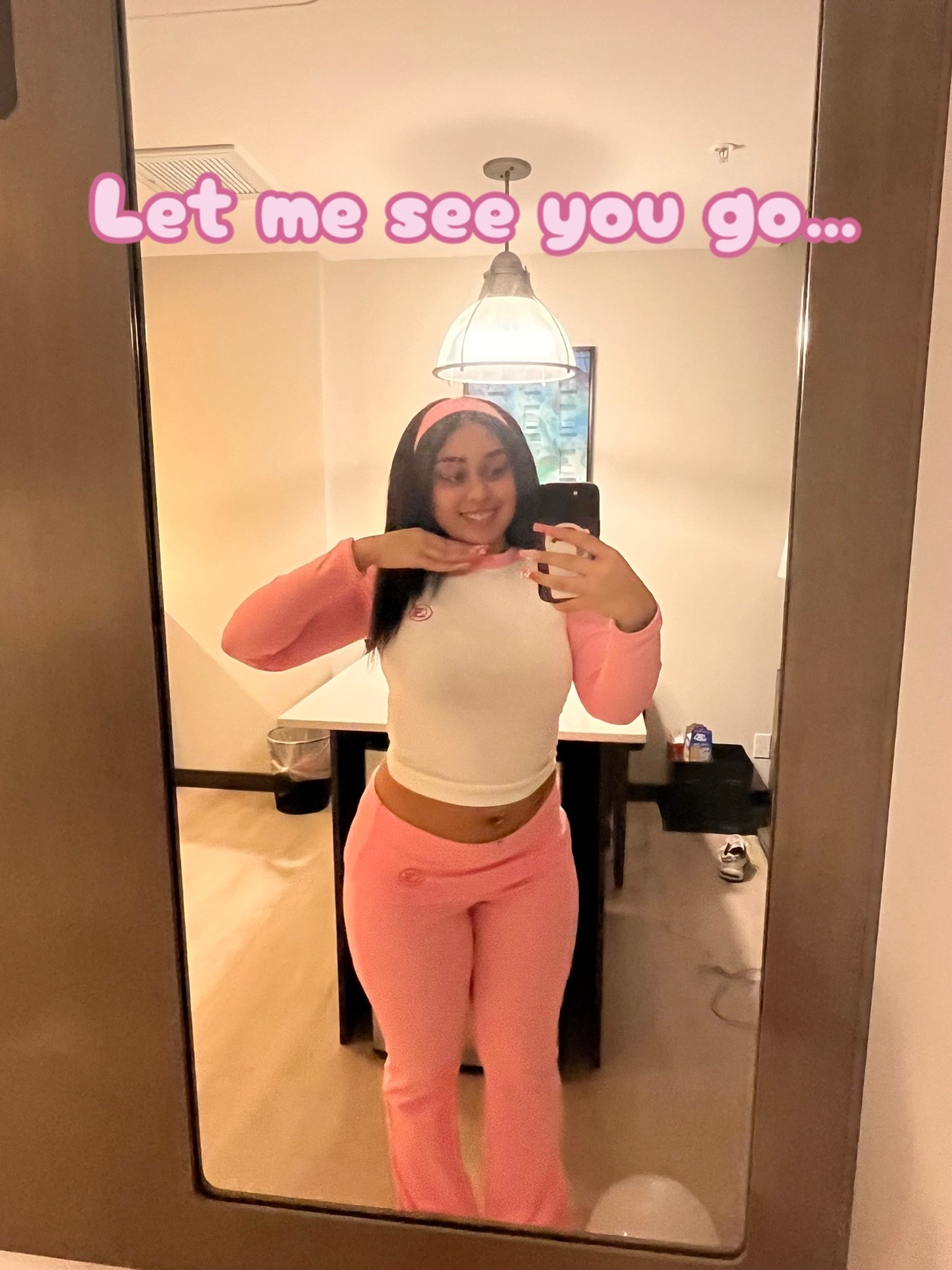 @shaniahworldd