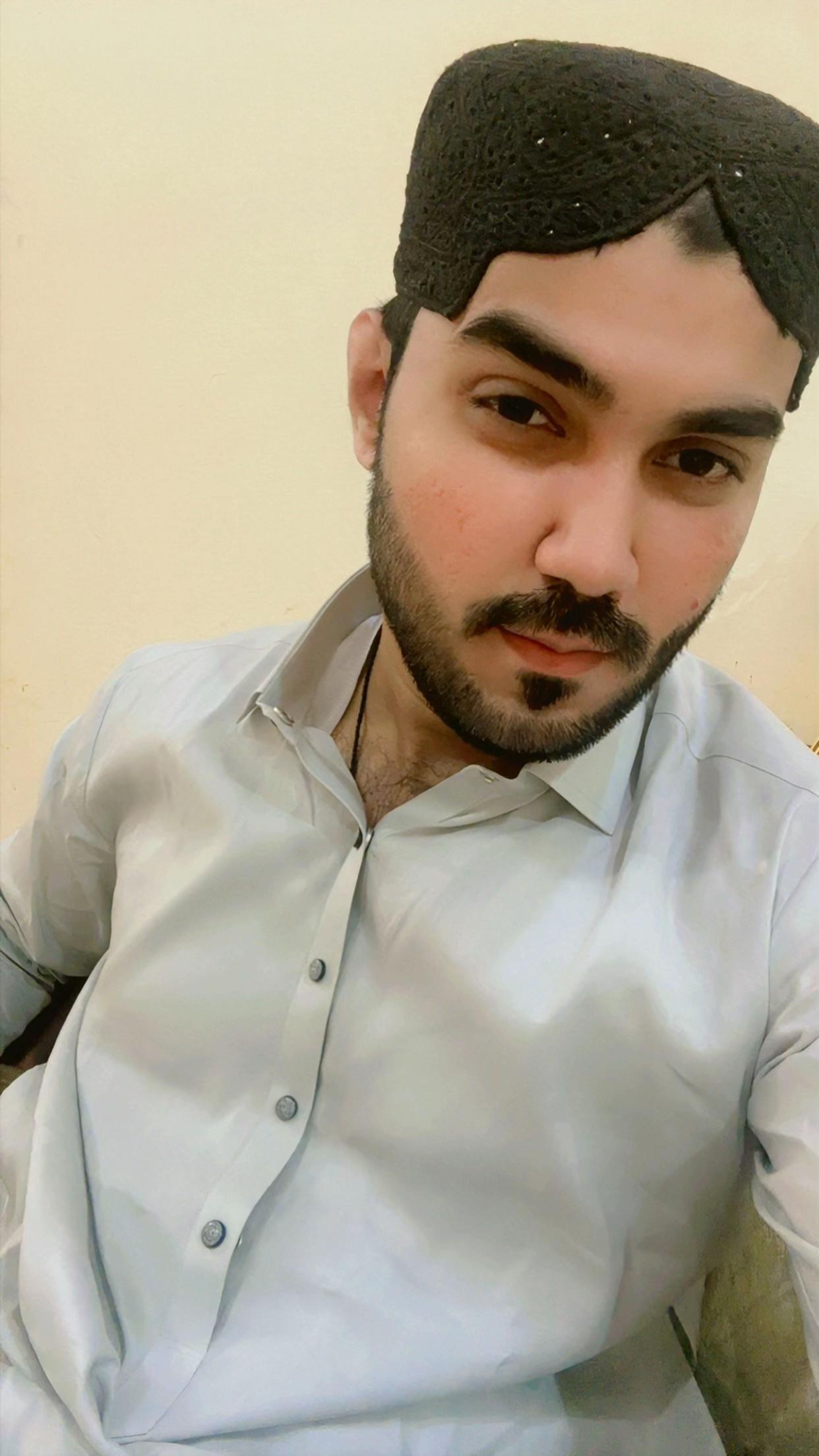 @USAMA KHATAK