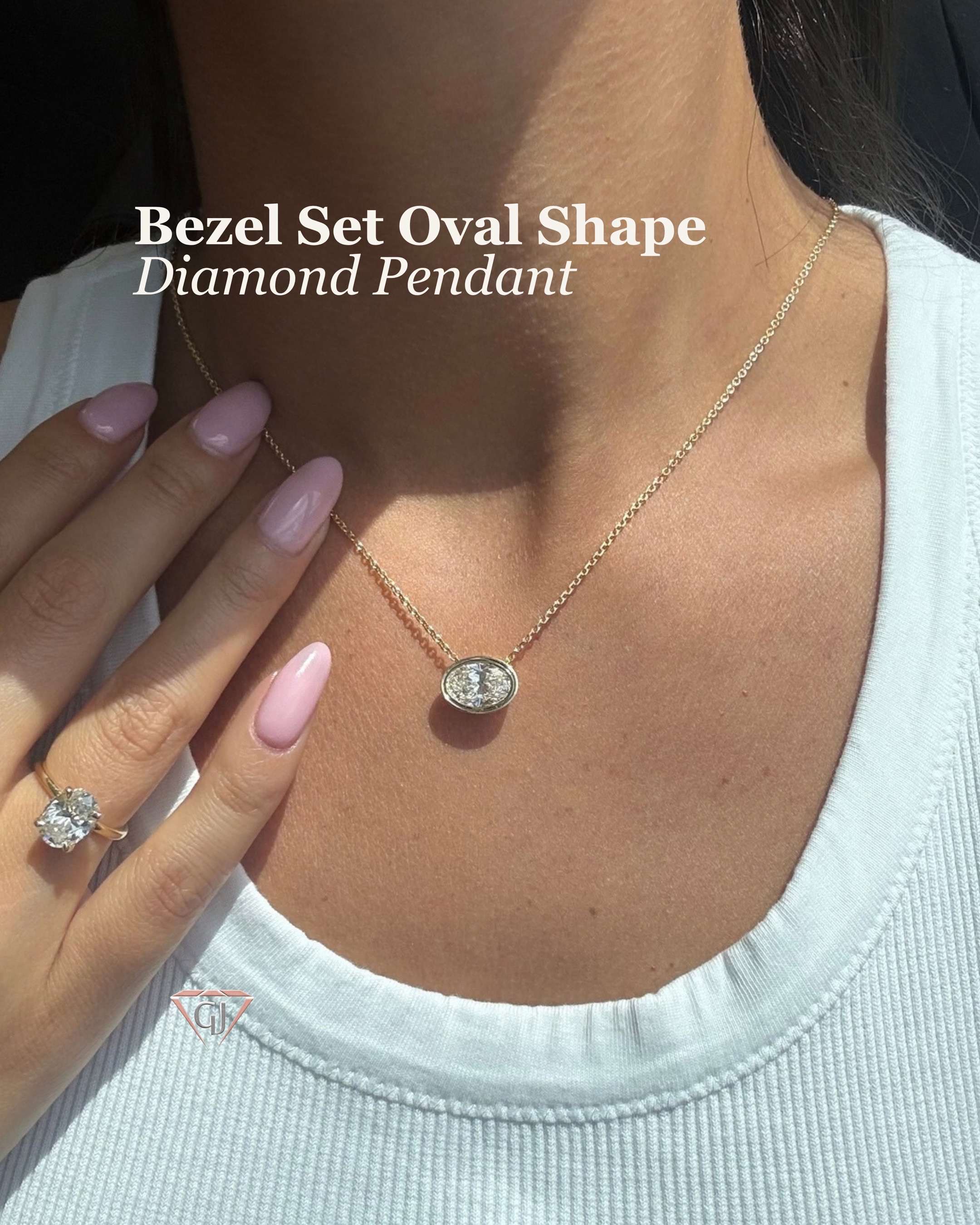 @Gem Jewelers Co