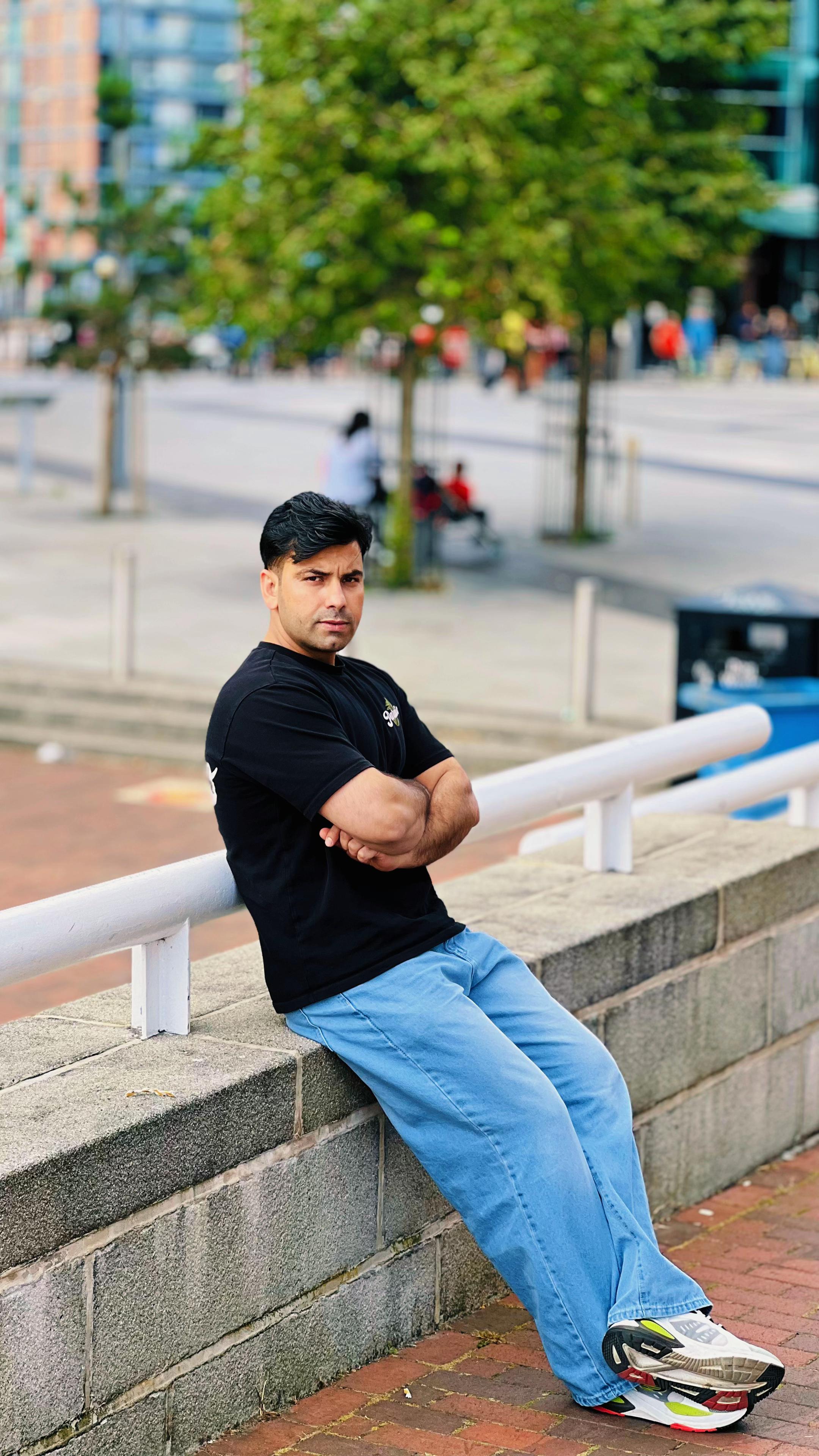 @shirzadnoorwali