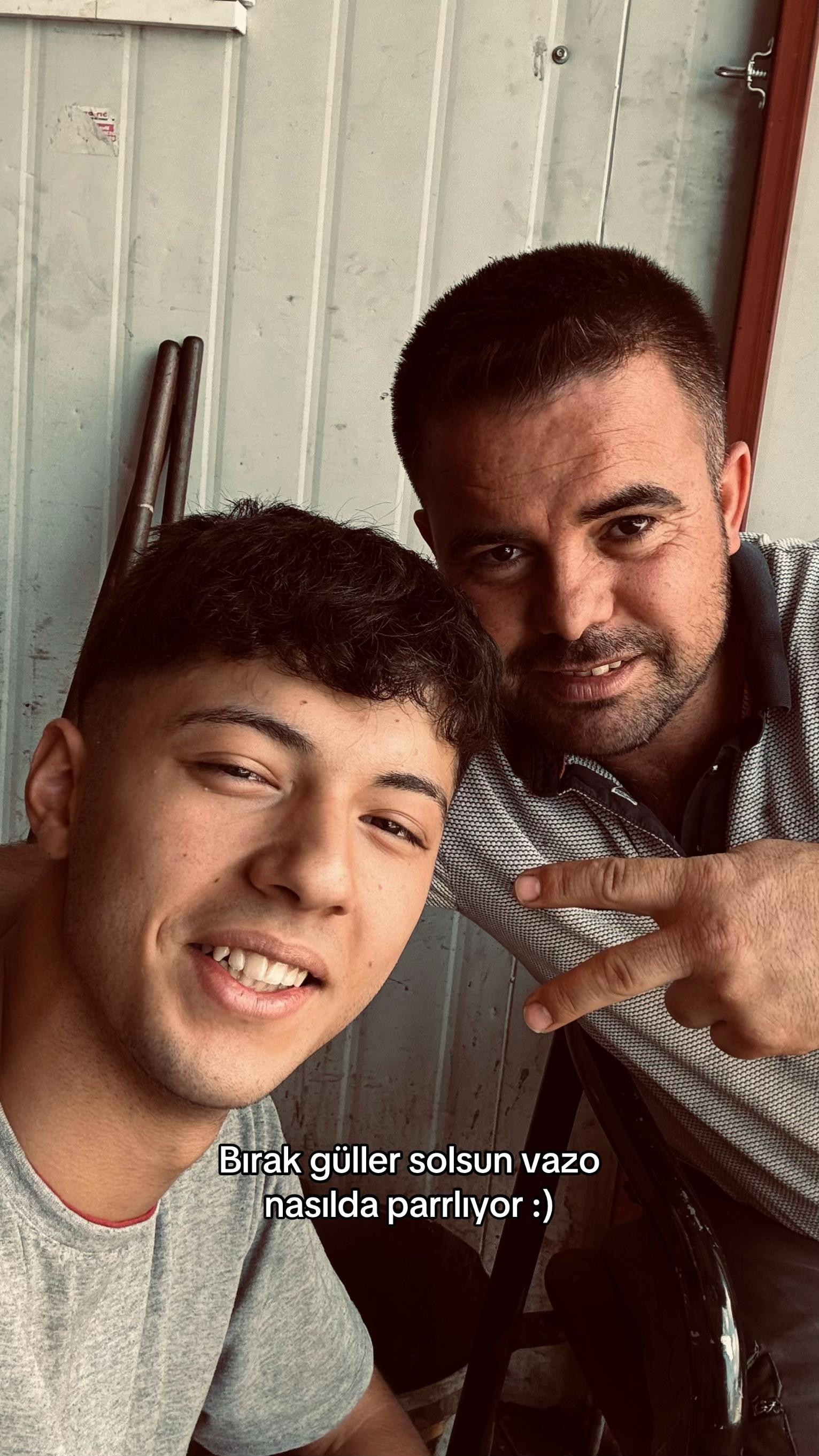 @Tosun 🐉