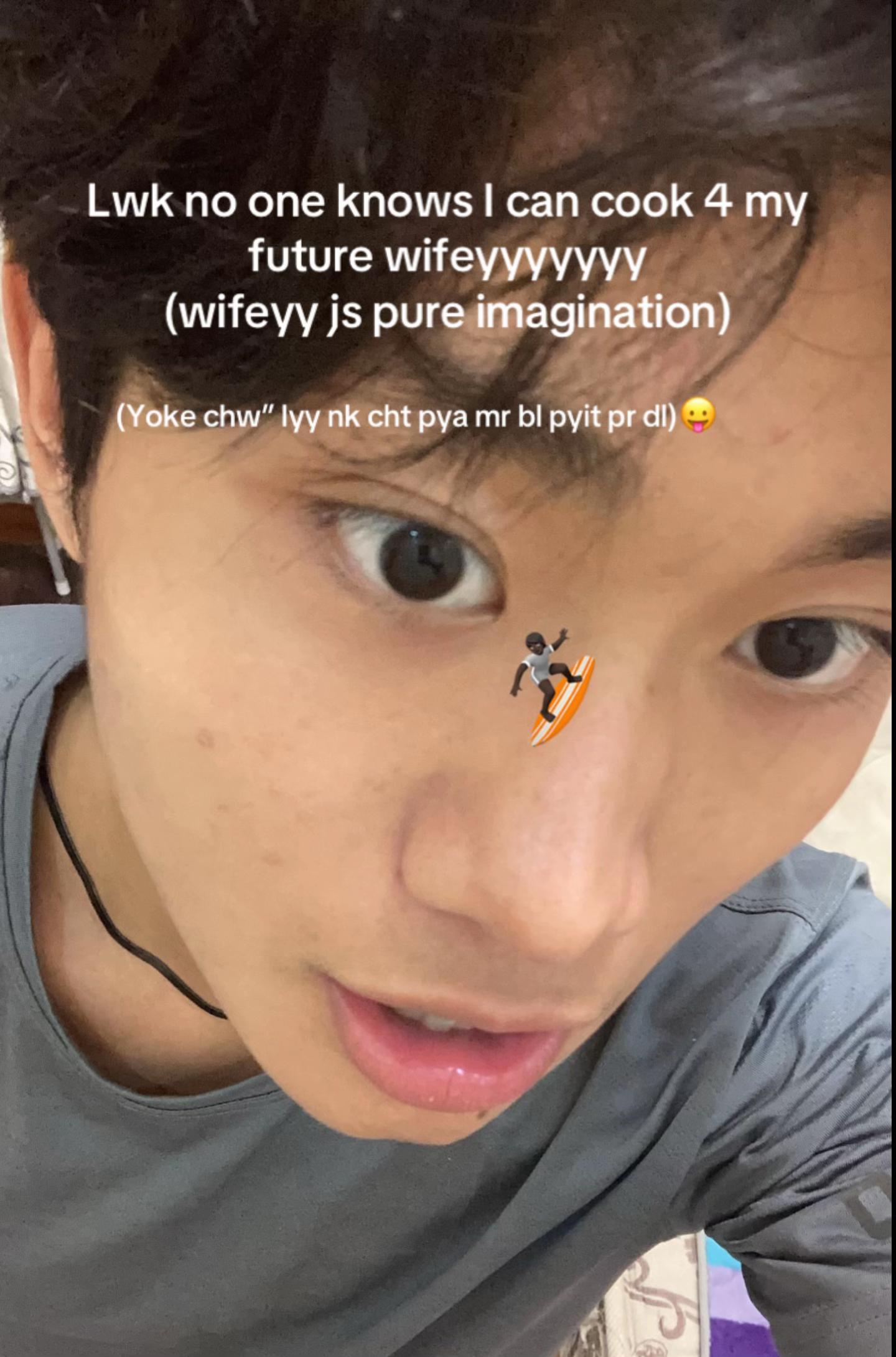 @David stonezy