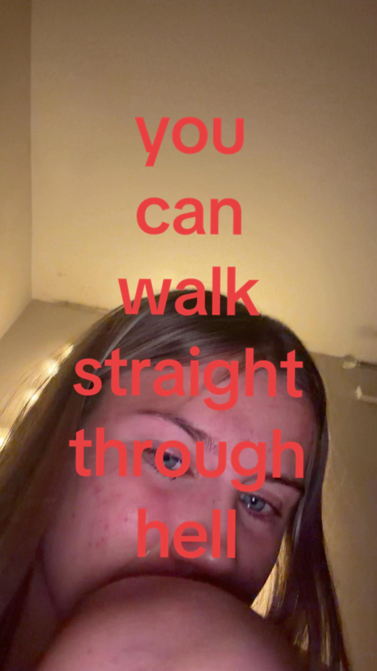 @lay👸🏼