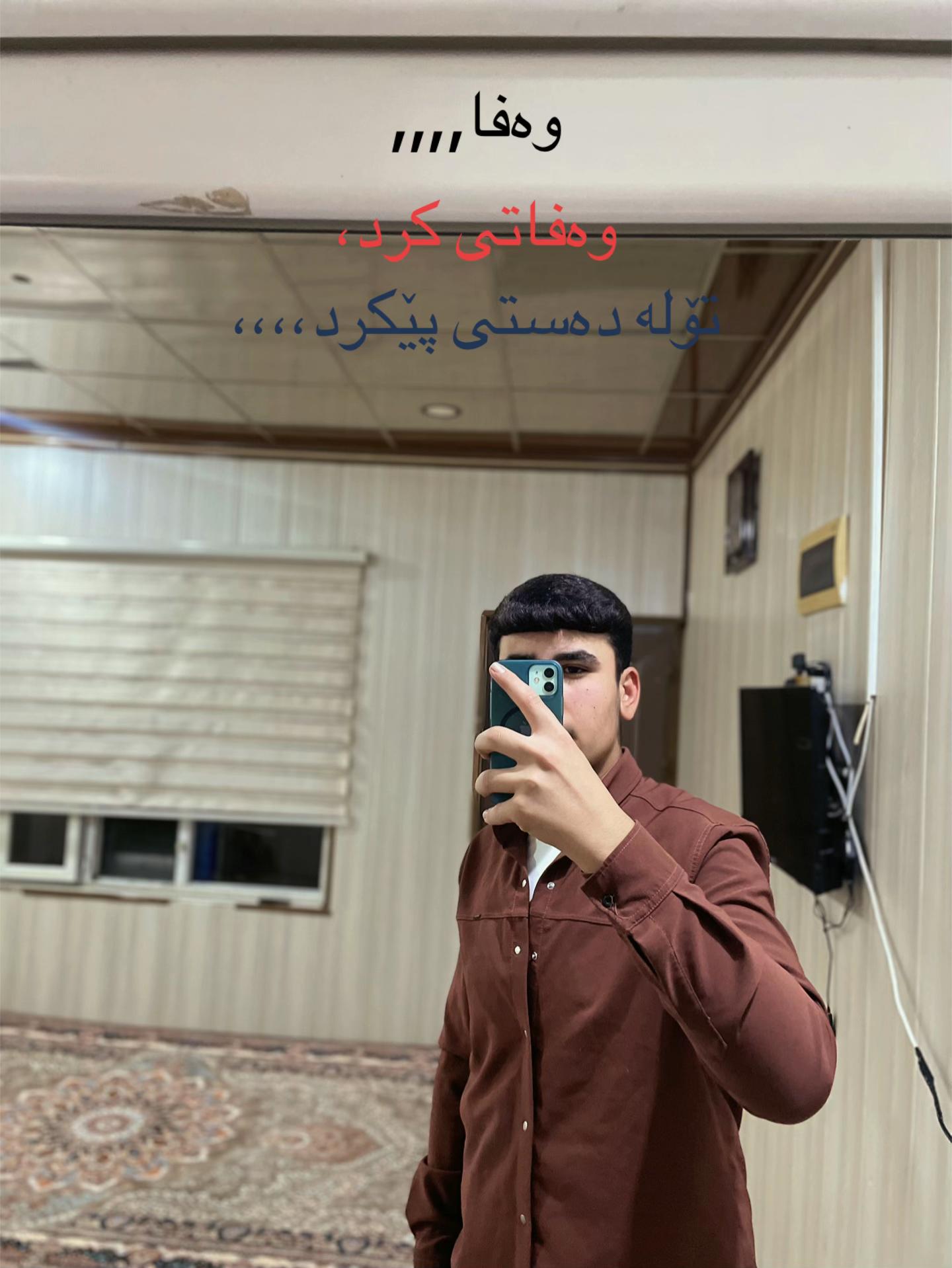@.