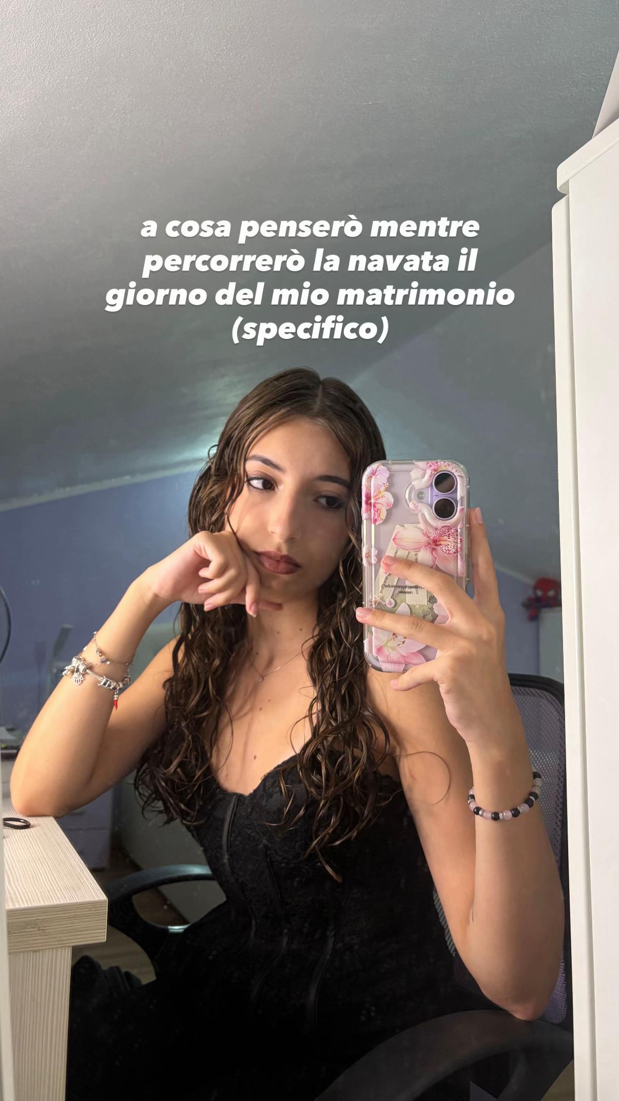 @giulietta🪬