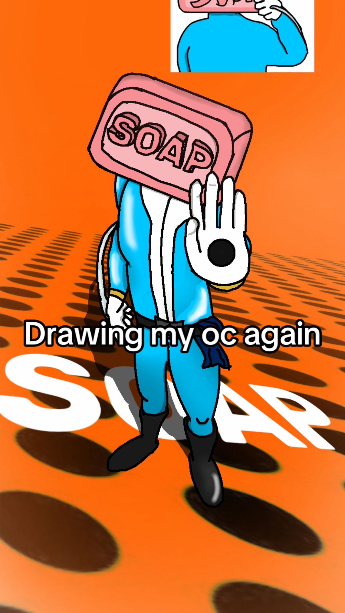 @𝐈𝐜𝐞