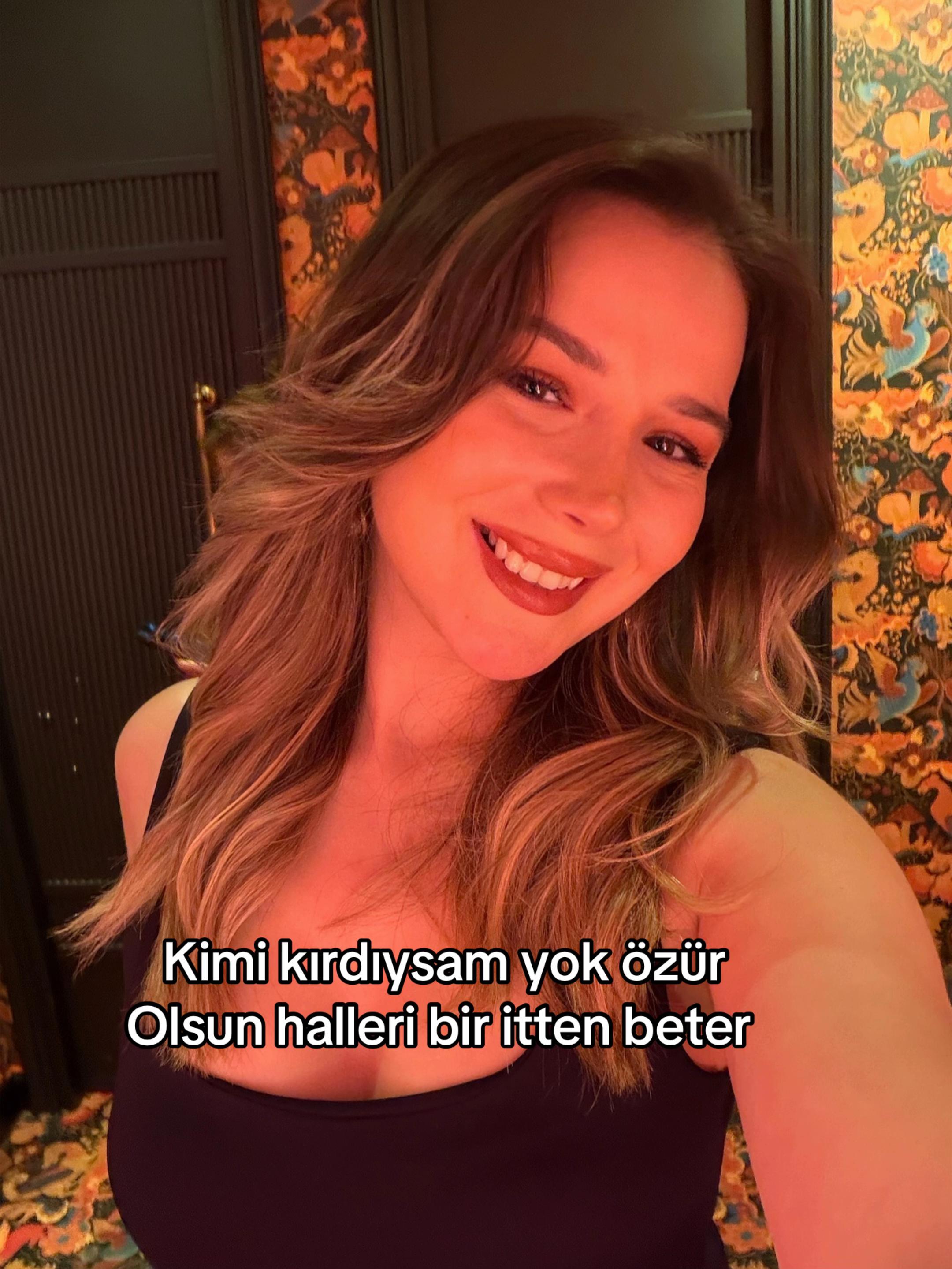 @gizem