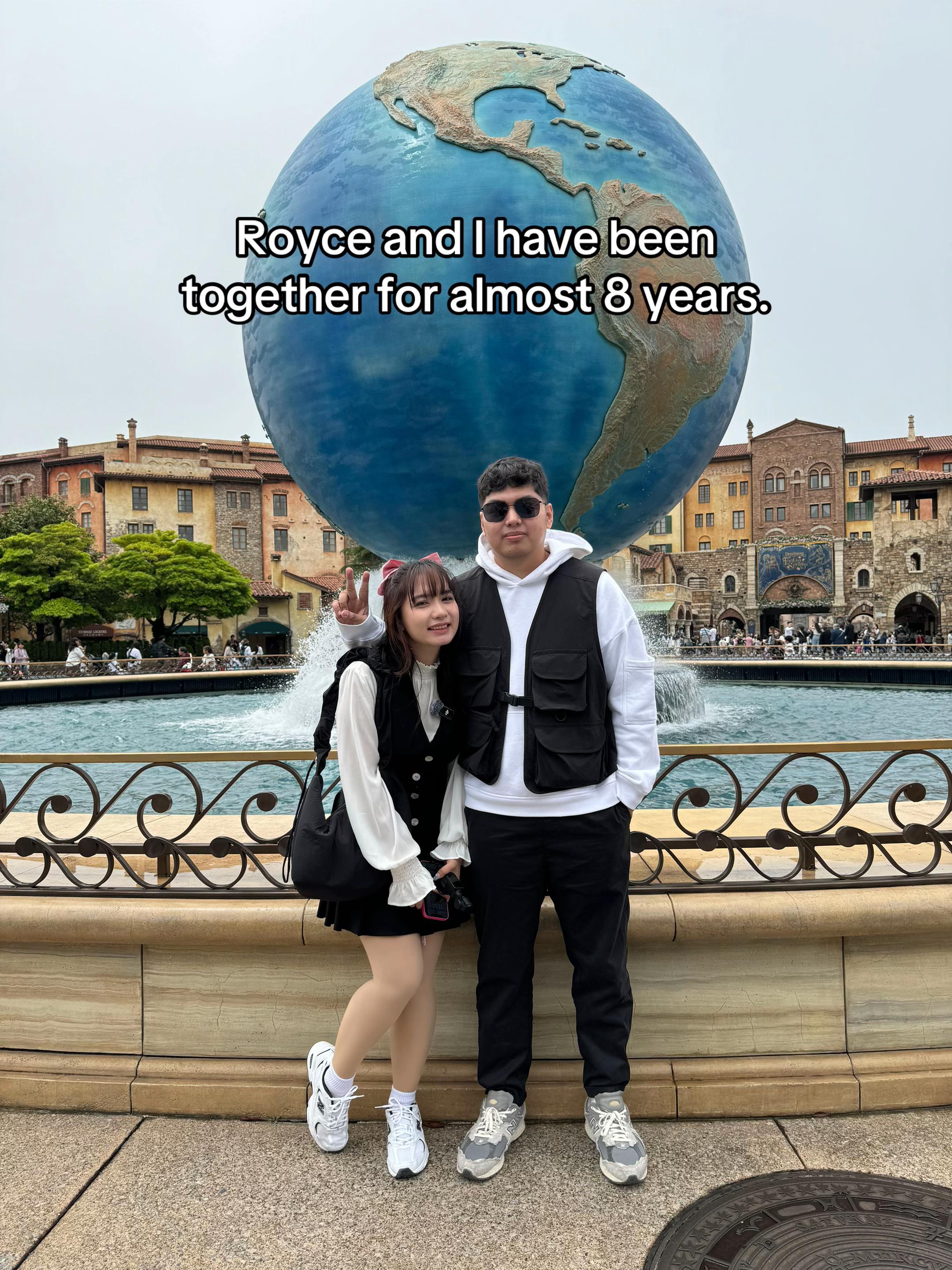 @Hikaru