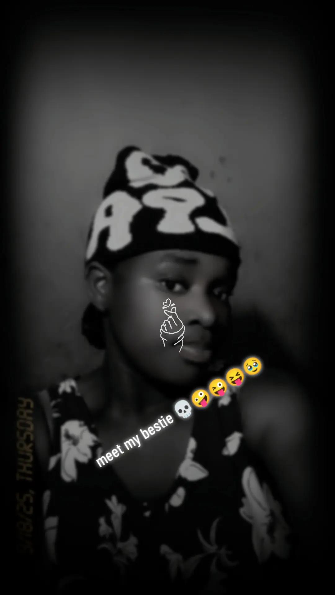 @shaxxy🤞🥹