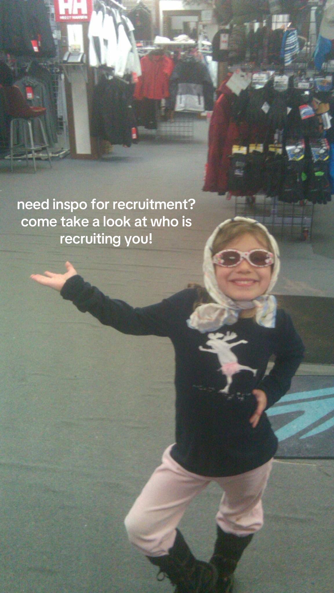 @IRVINE ALPHA CHI