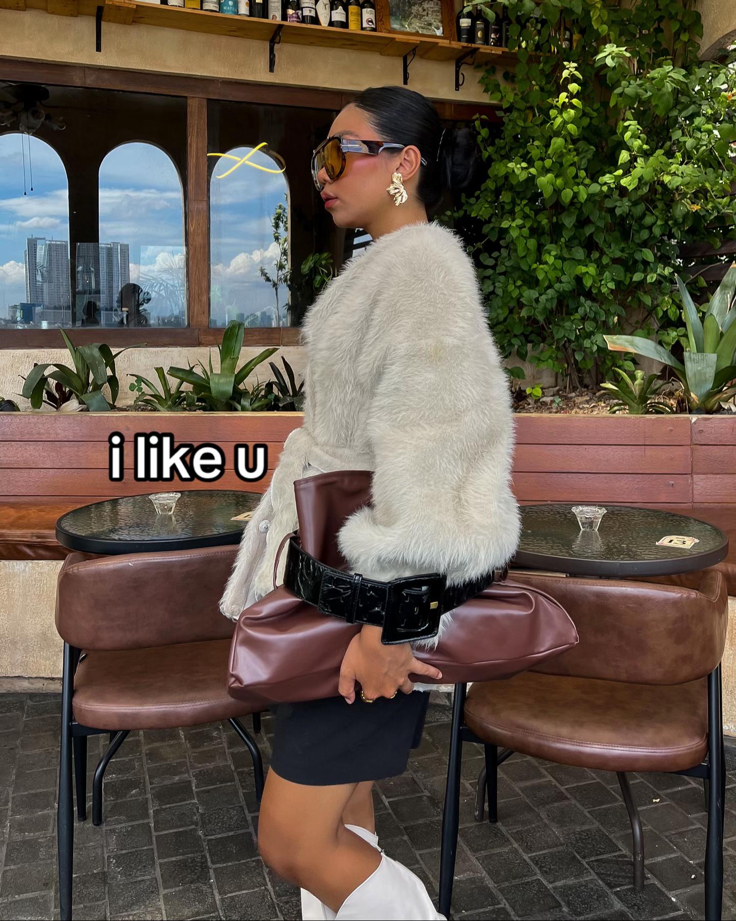 @Stylebytika