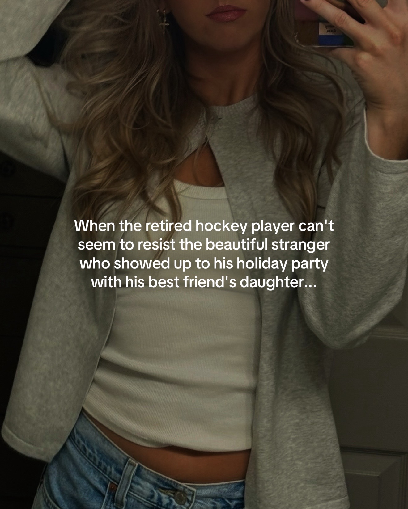 @spicybookswithbritt