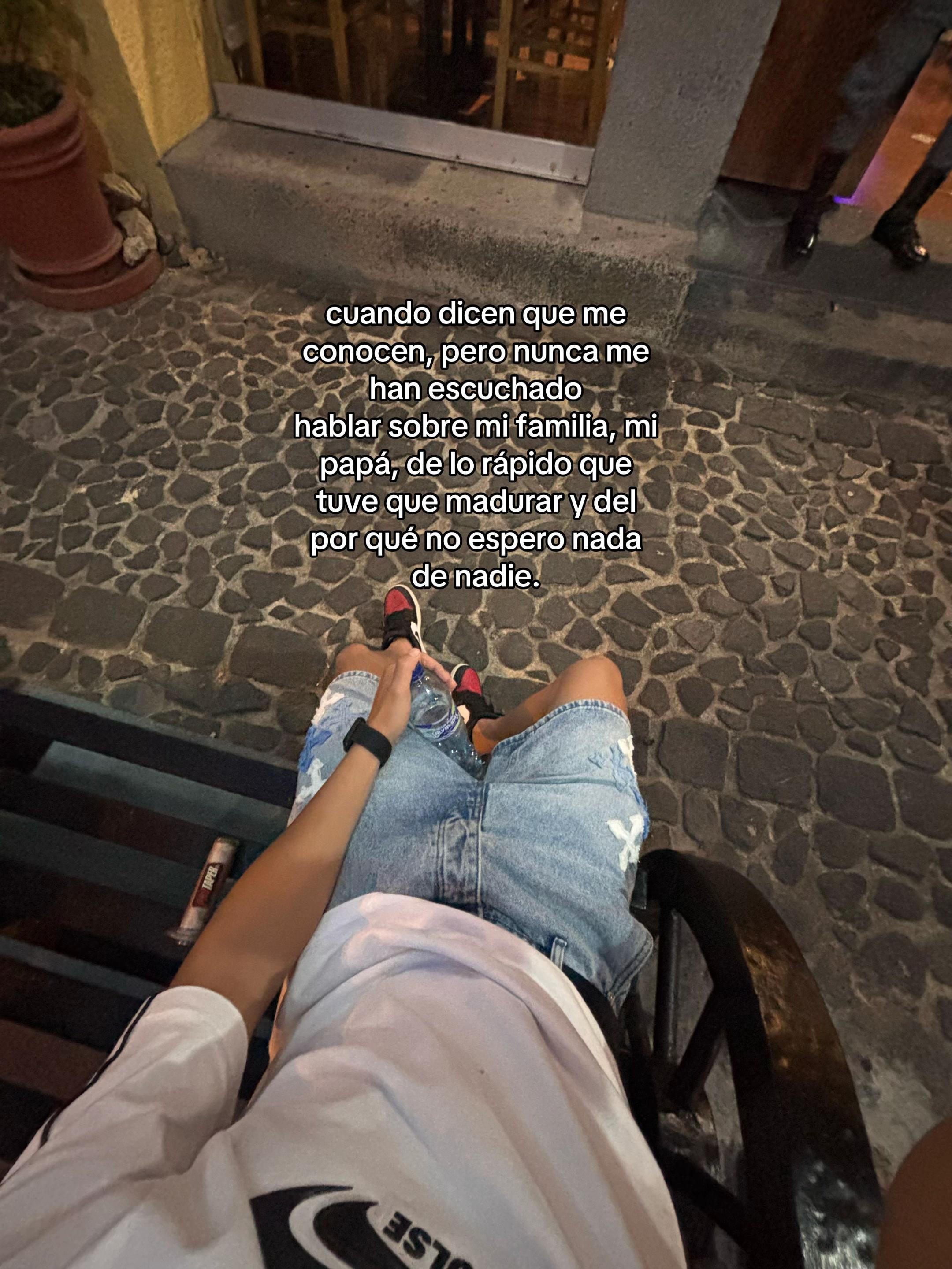@j o h ɑ n n ރ