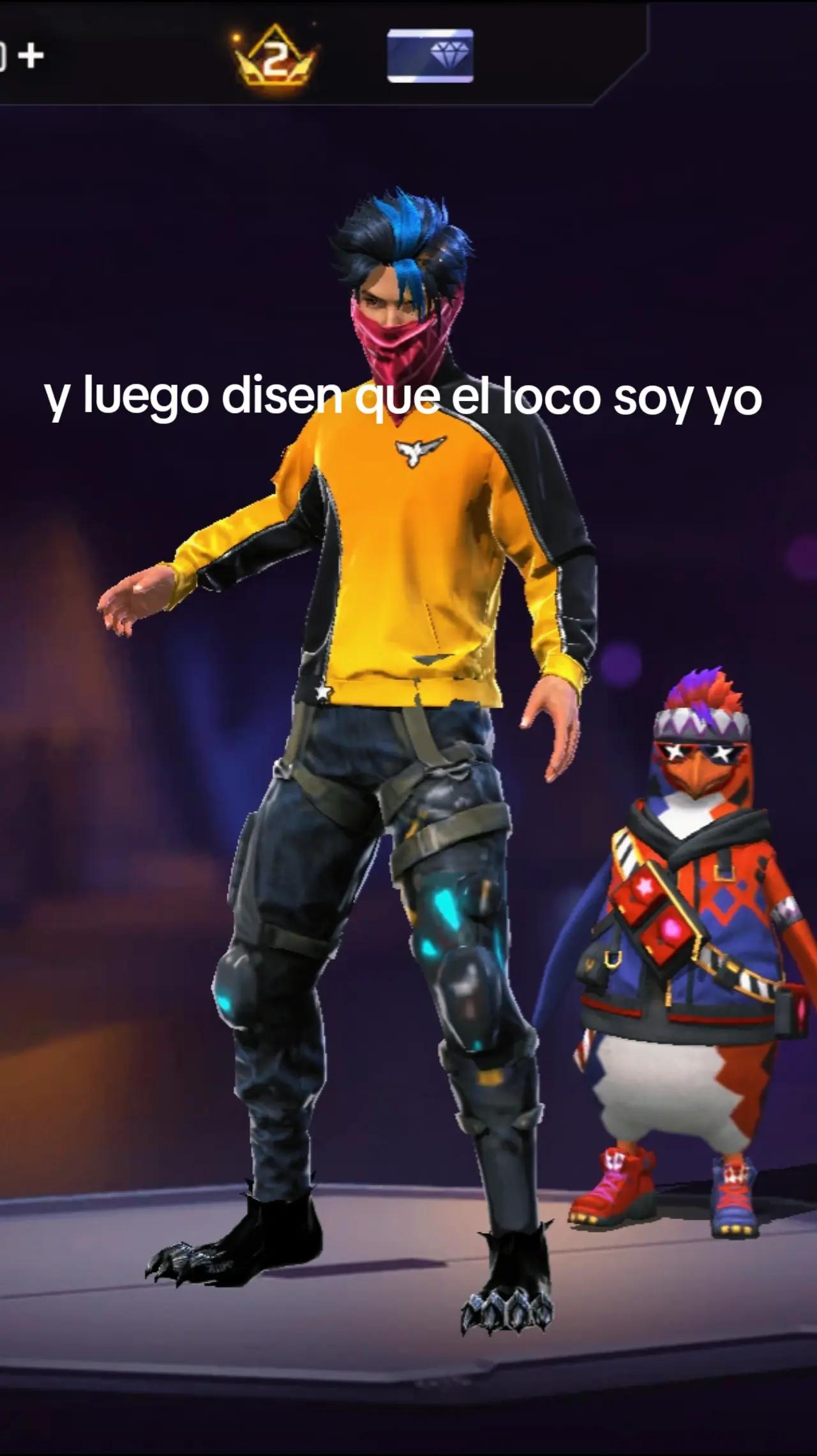 @EDUAR 👹