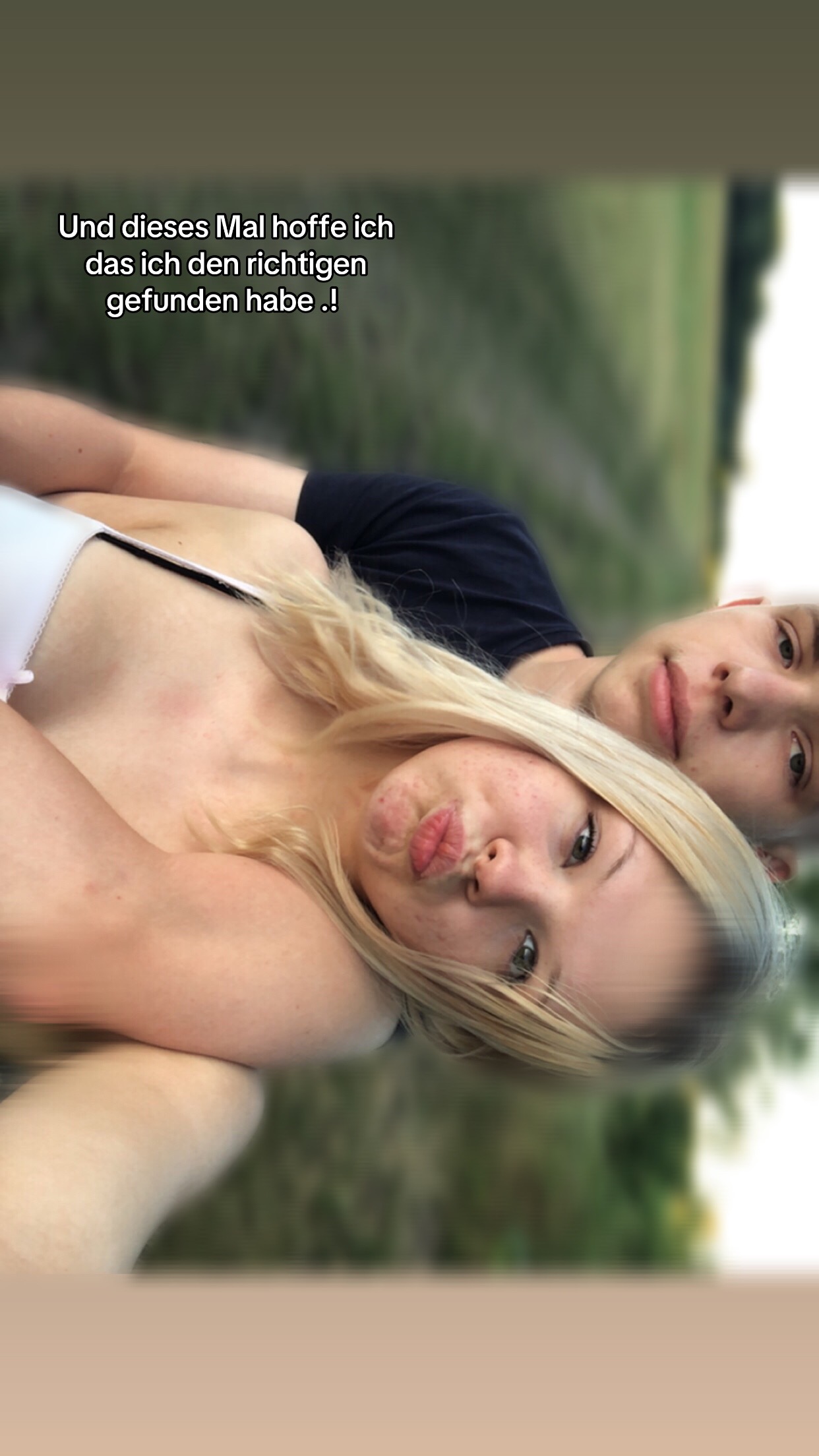@Nathalie🙋🏻&zwj;♀️🇩🇪☝🏻