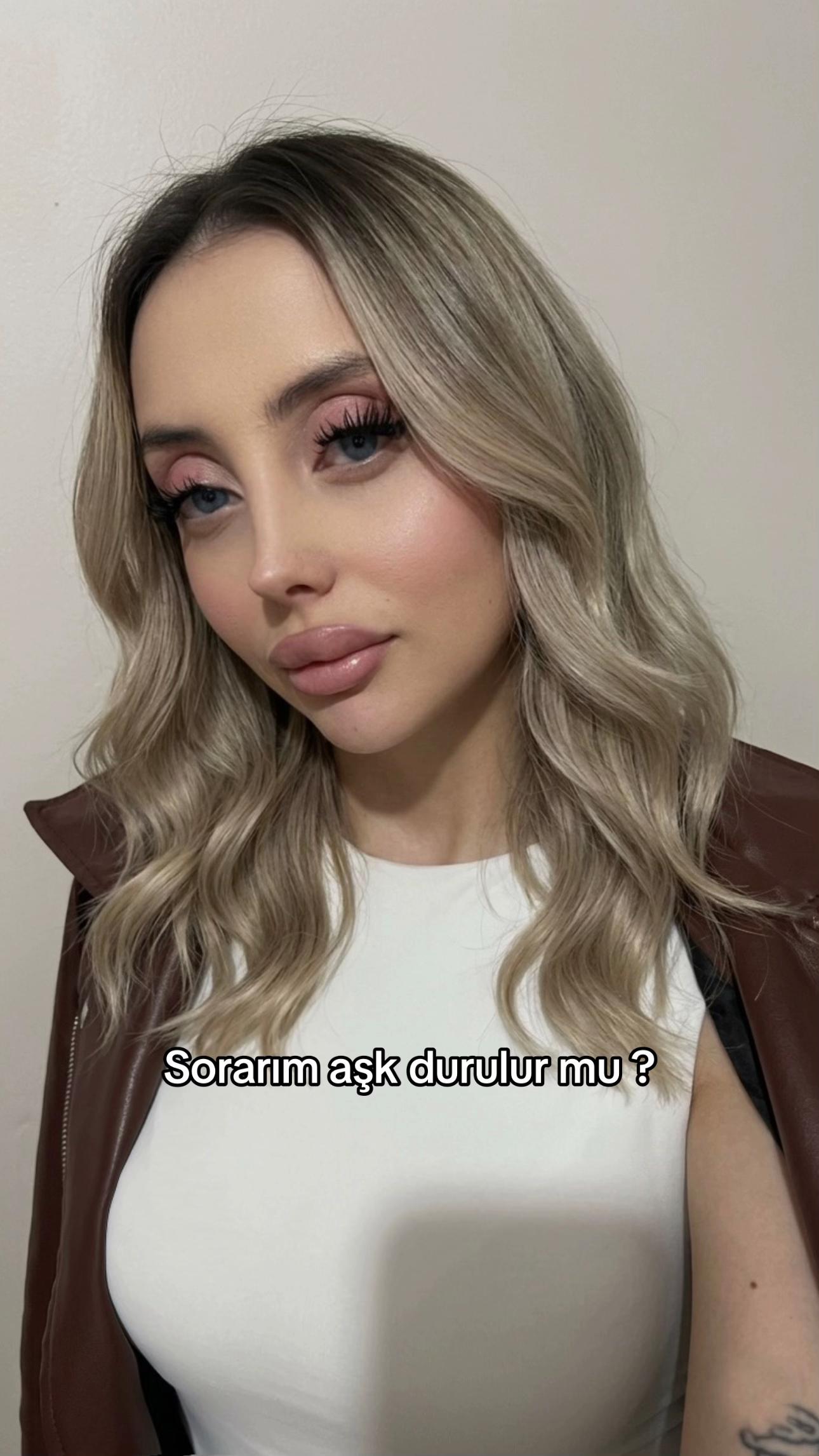@o.zeynepx