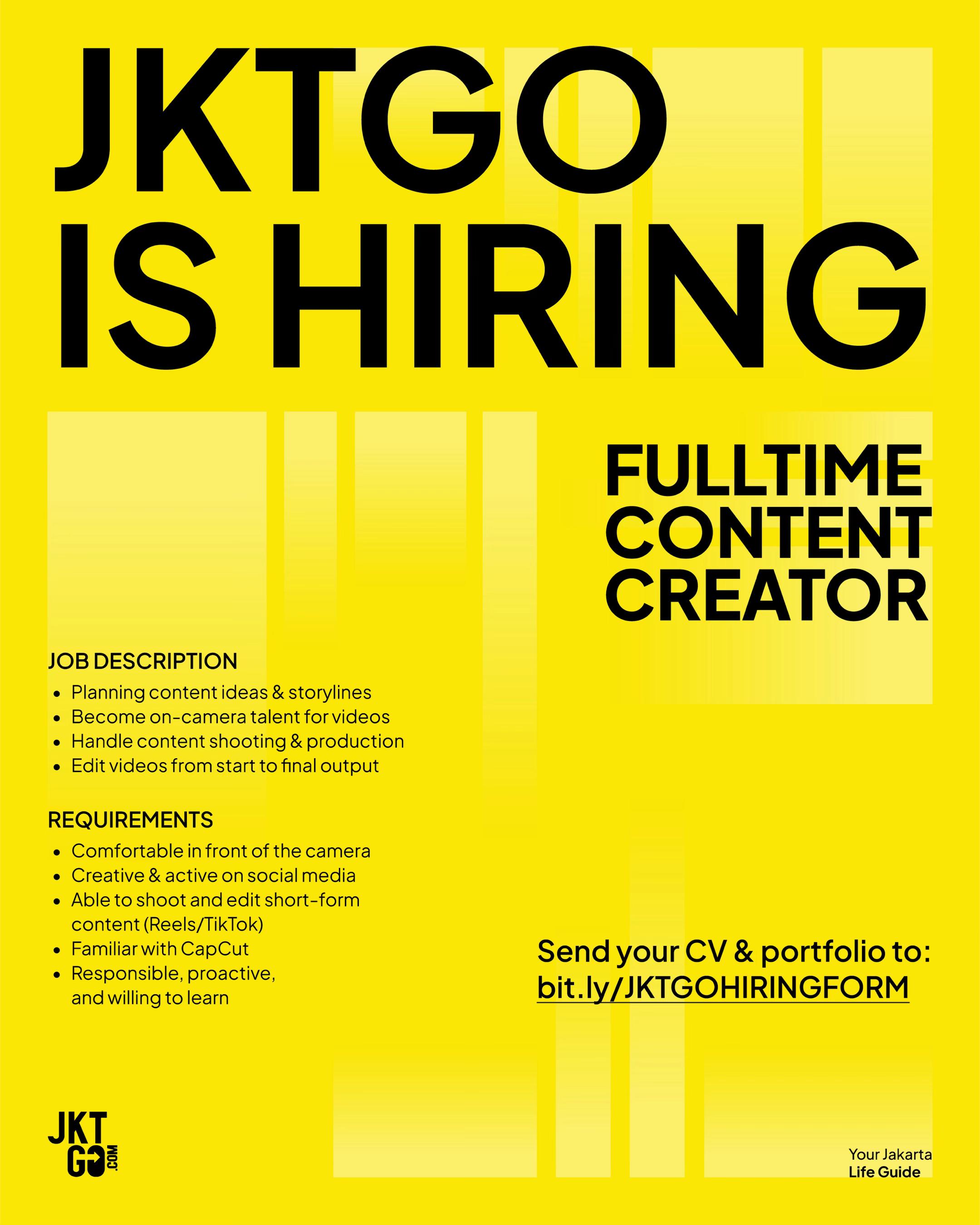 @JKTGO