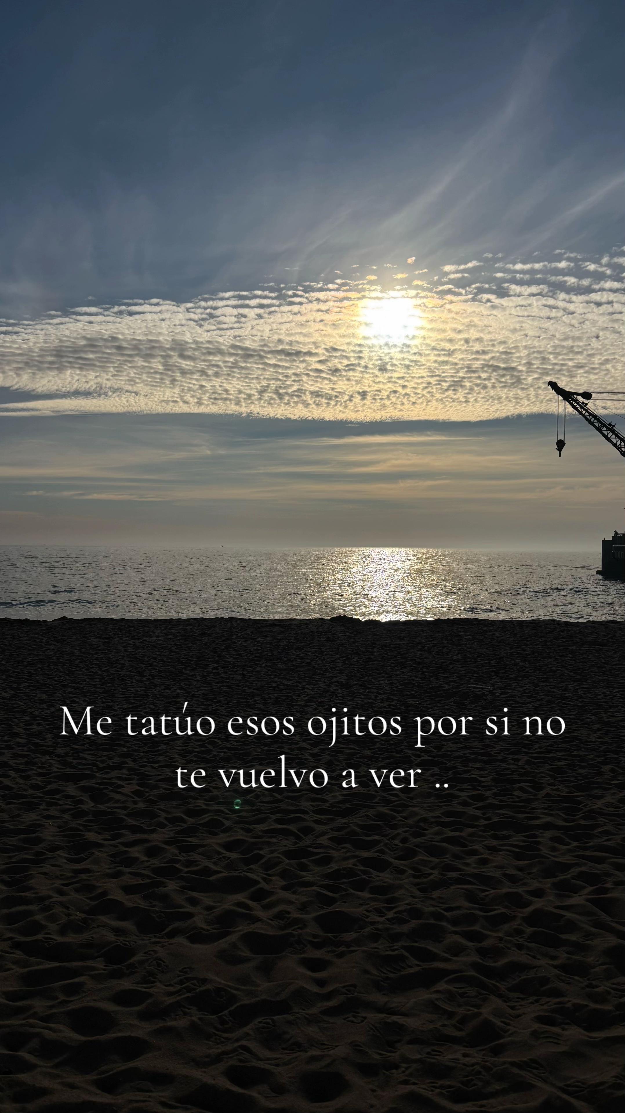 @Vale Hernandez