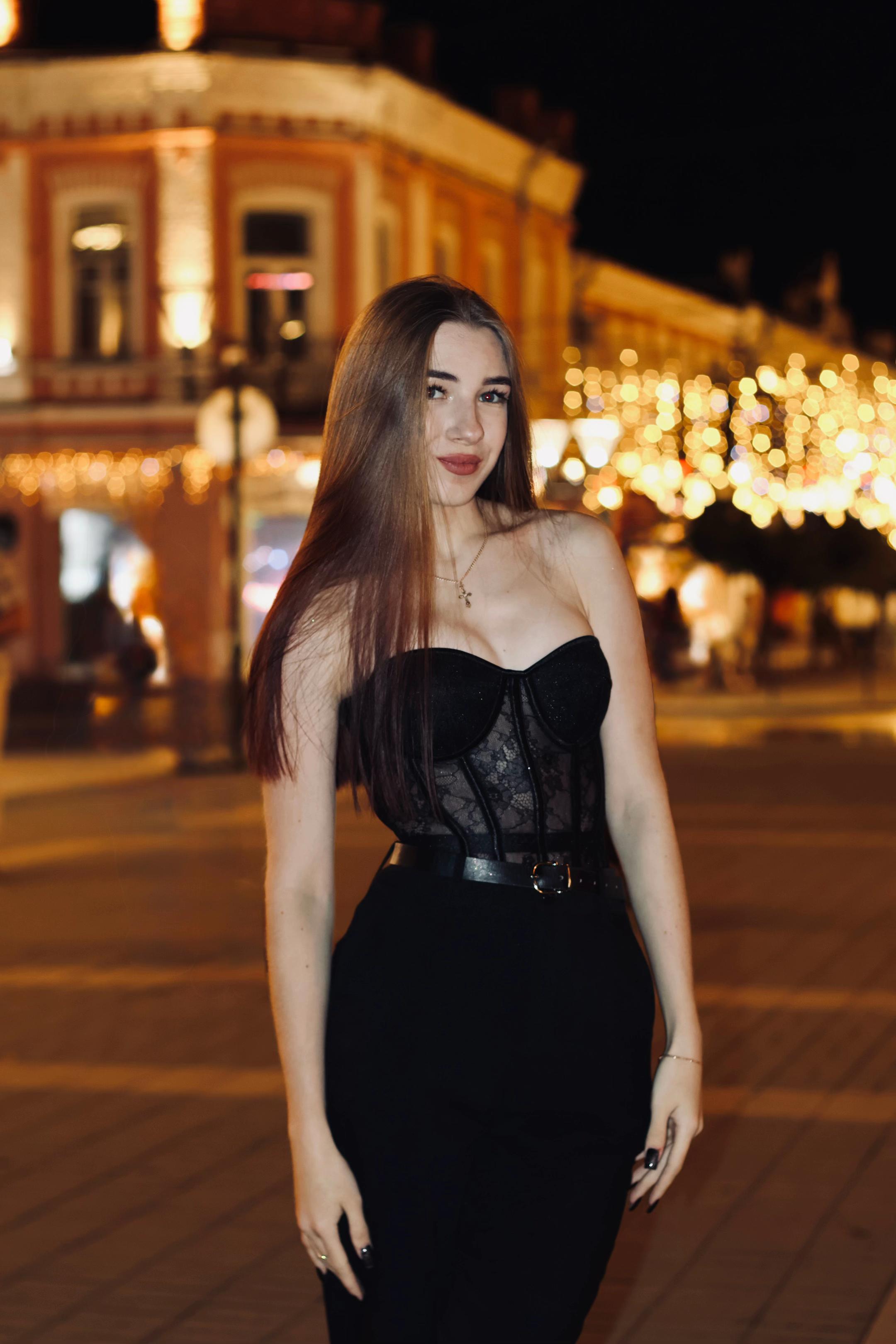 @❤️
