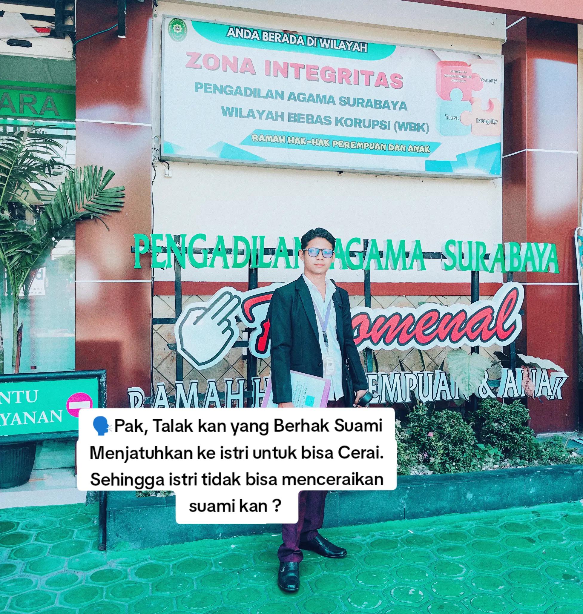 @ADV. ARIS WIBOWO,S.H.,M.H.