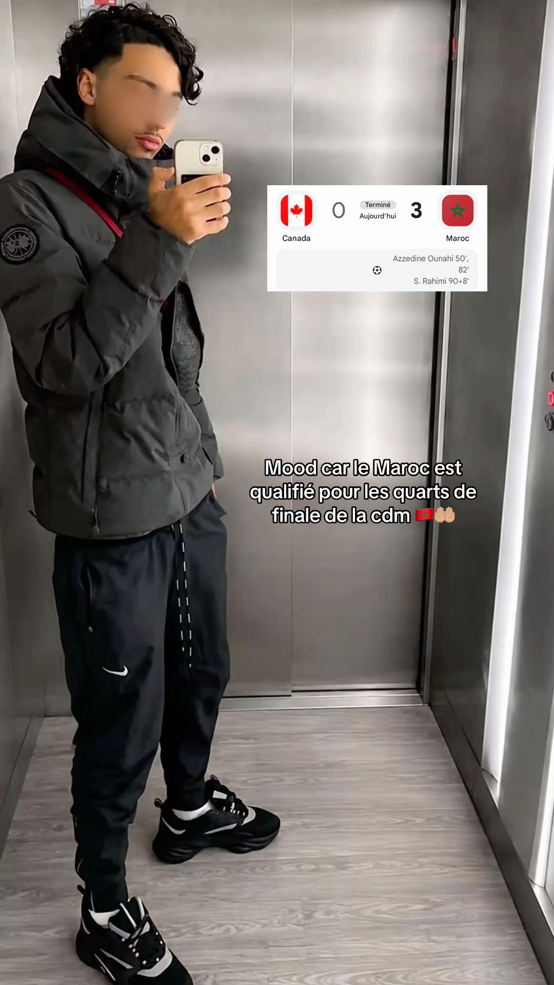 @Rektax🥷🏽