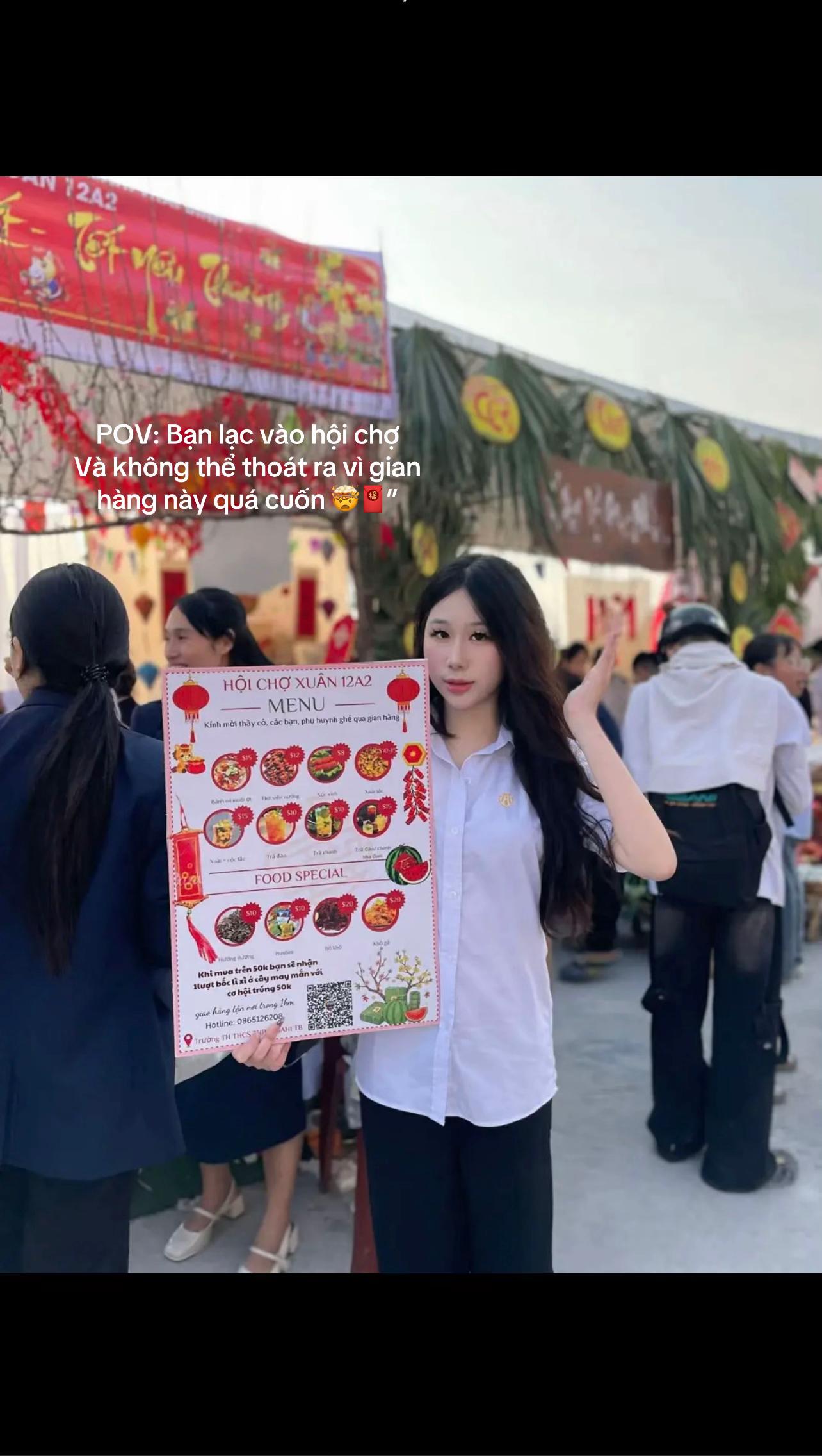@Qu&acirc;n Khu2