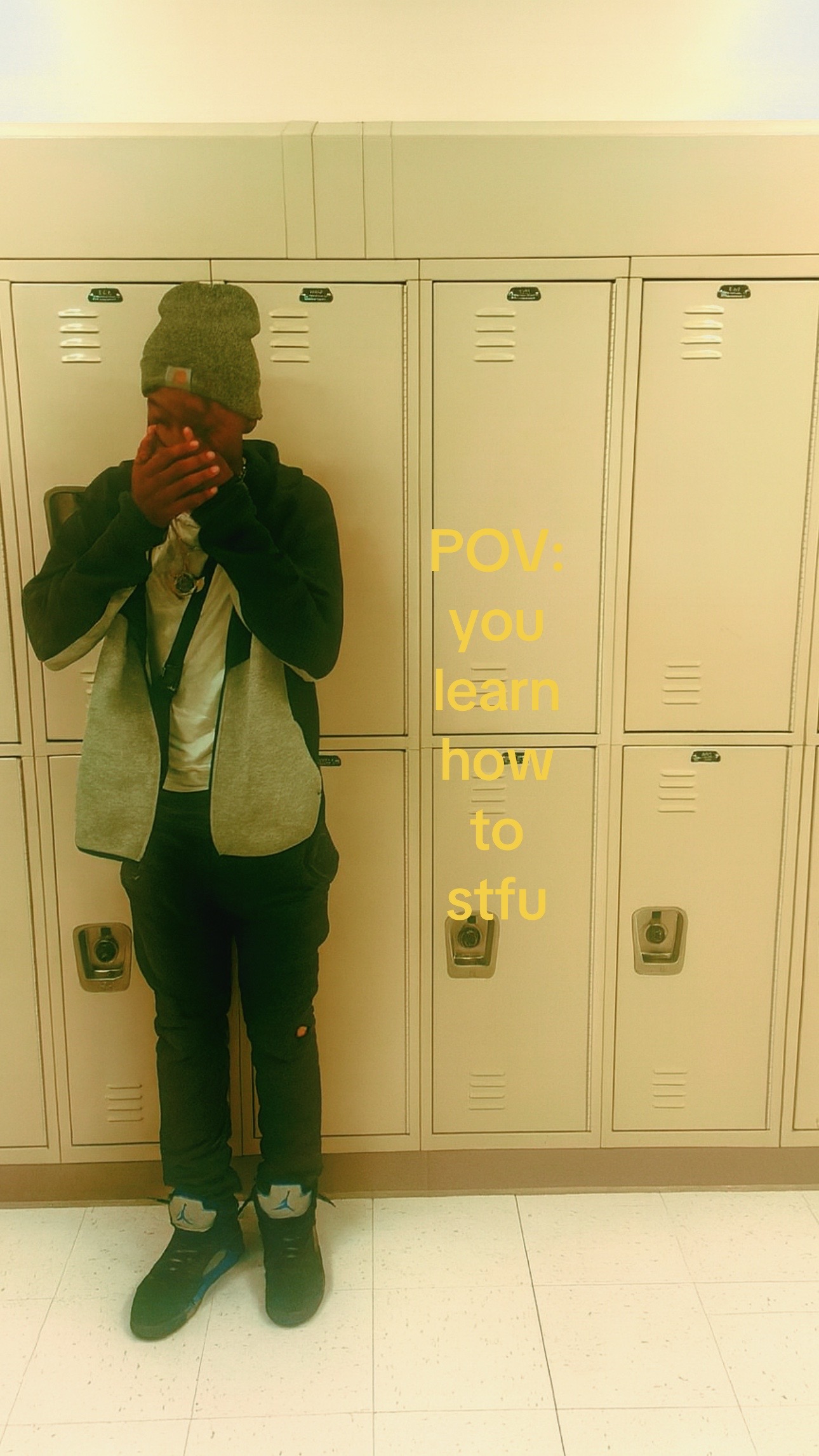 @JaeJae