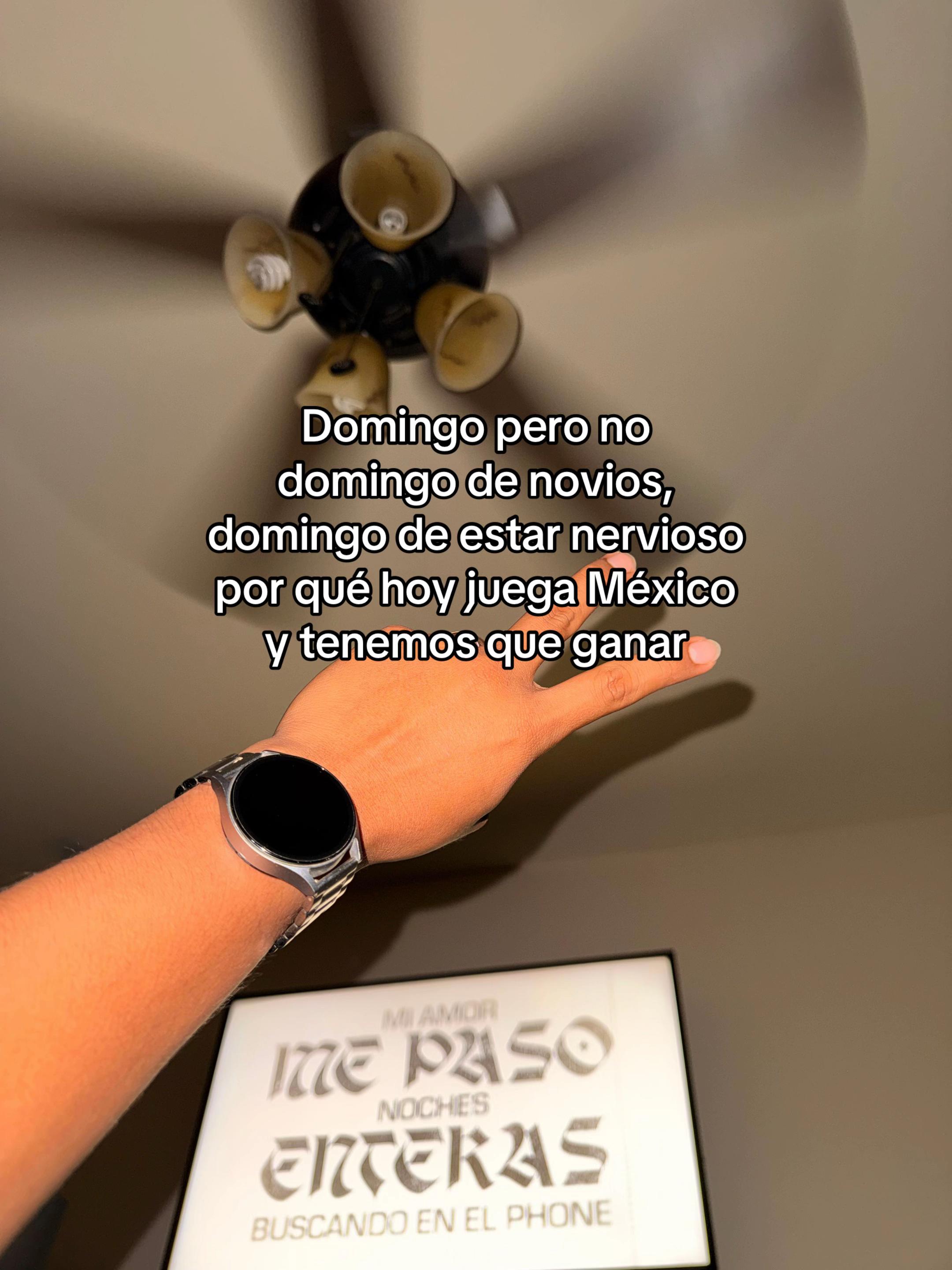 @danielsanchezofficial