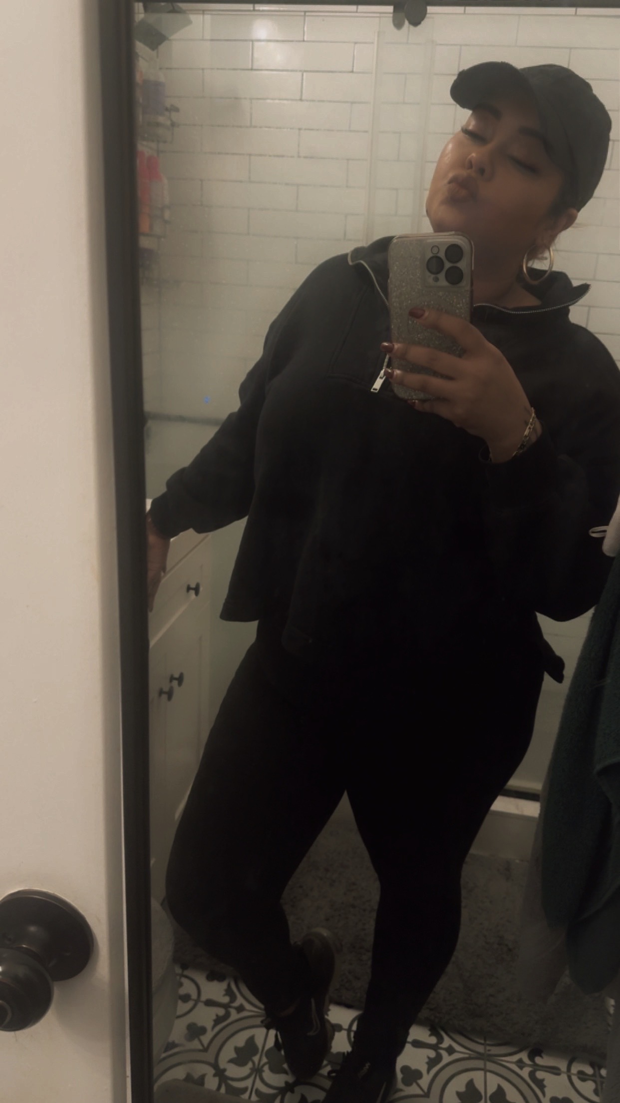 @ShayBaby