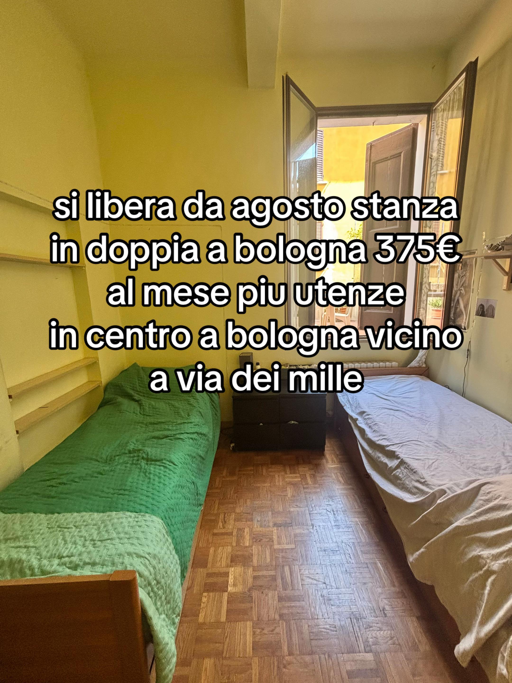 @pippiroppi